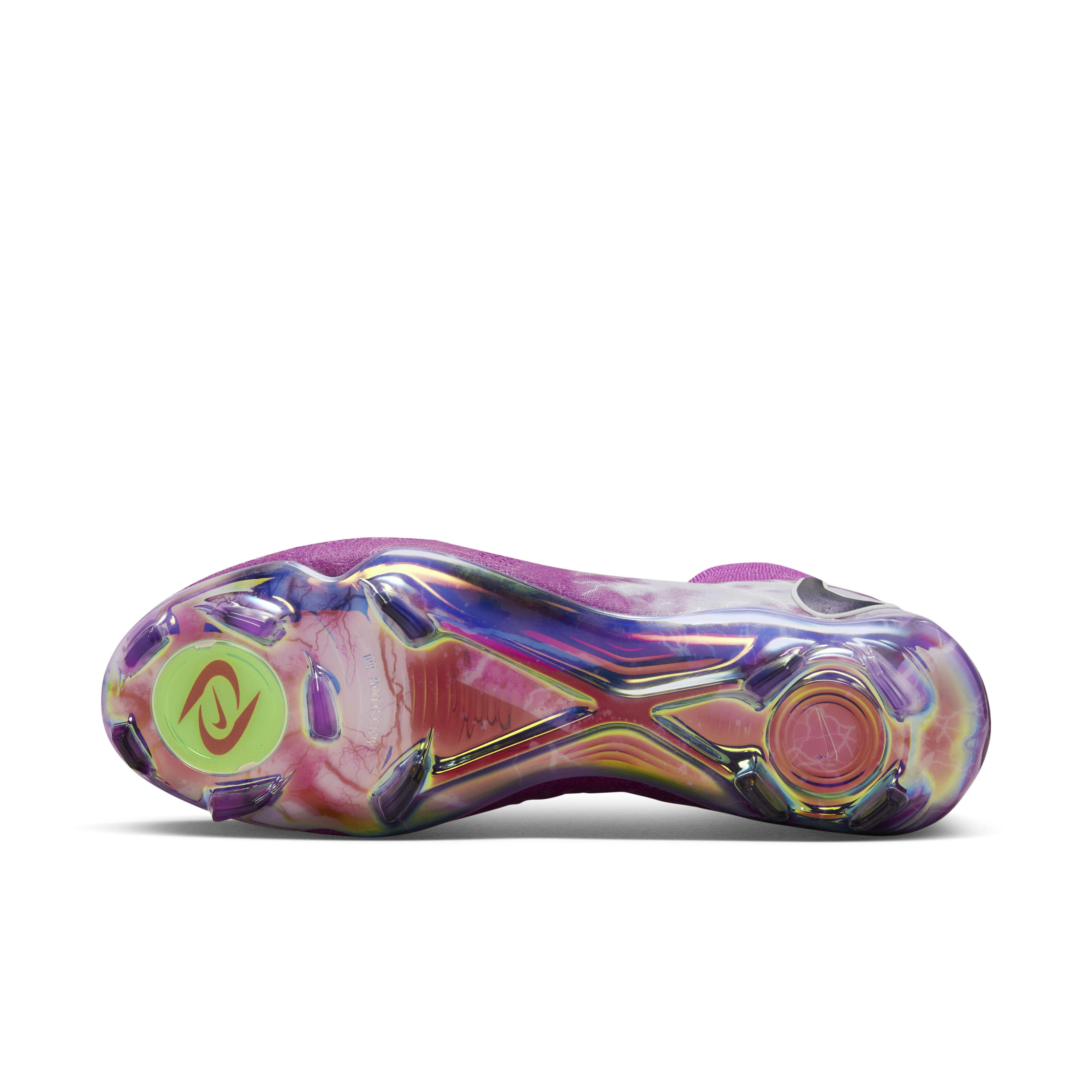 Nike Phantom Luna Elite SE image number 1