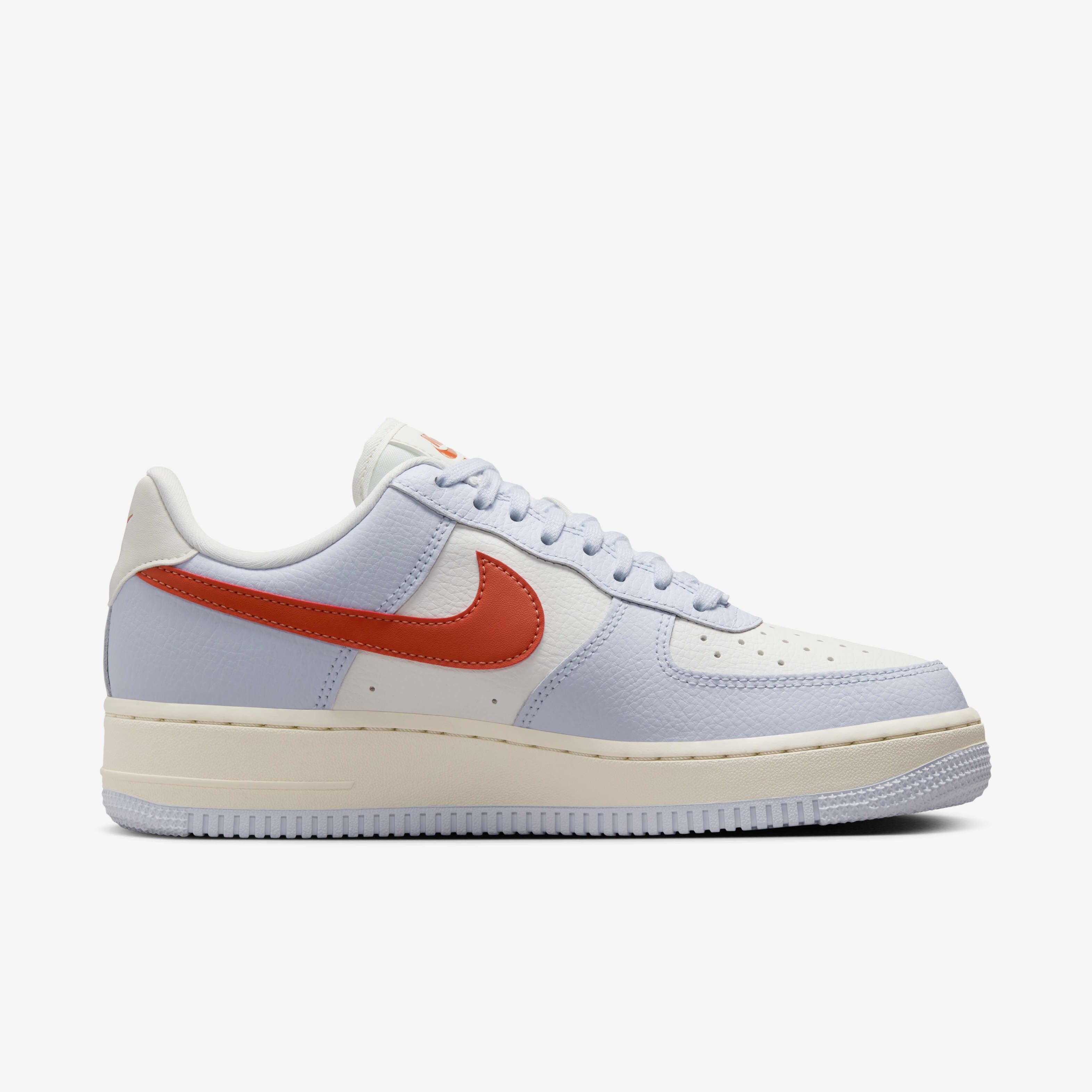 Nike Air Force 1 '07 image number 2