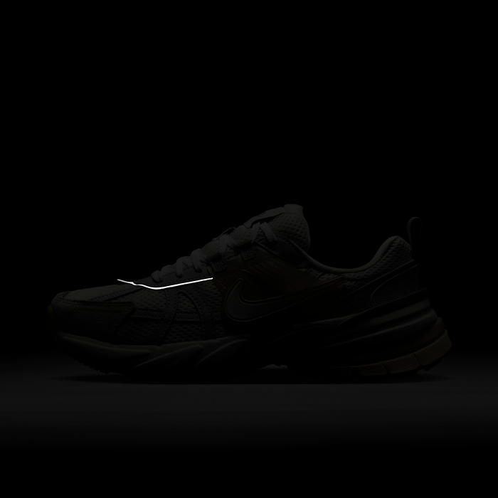 Nike V2K Run image number 9 Nike V2K Run image number 9