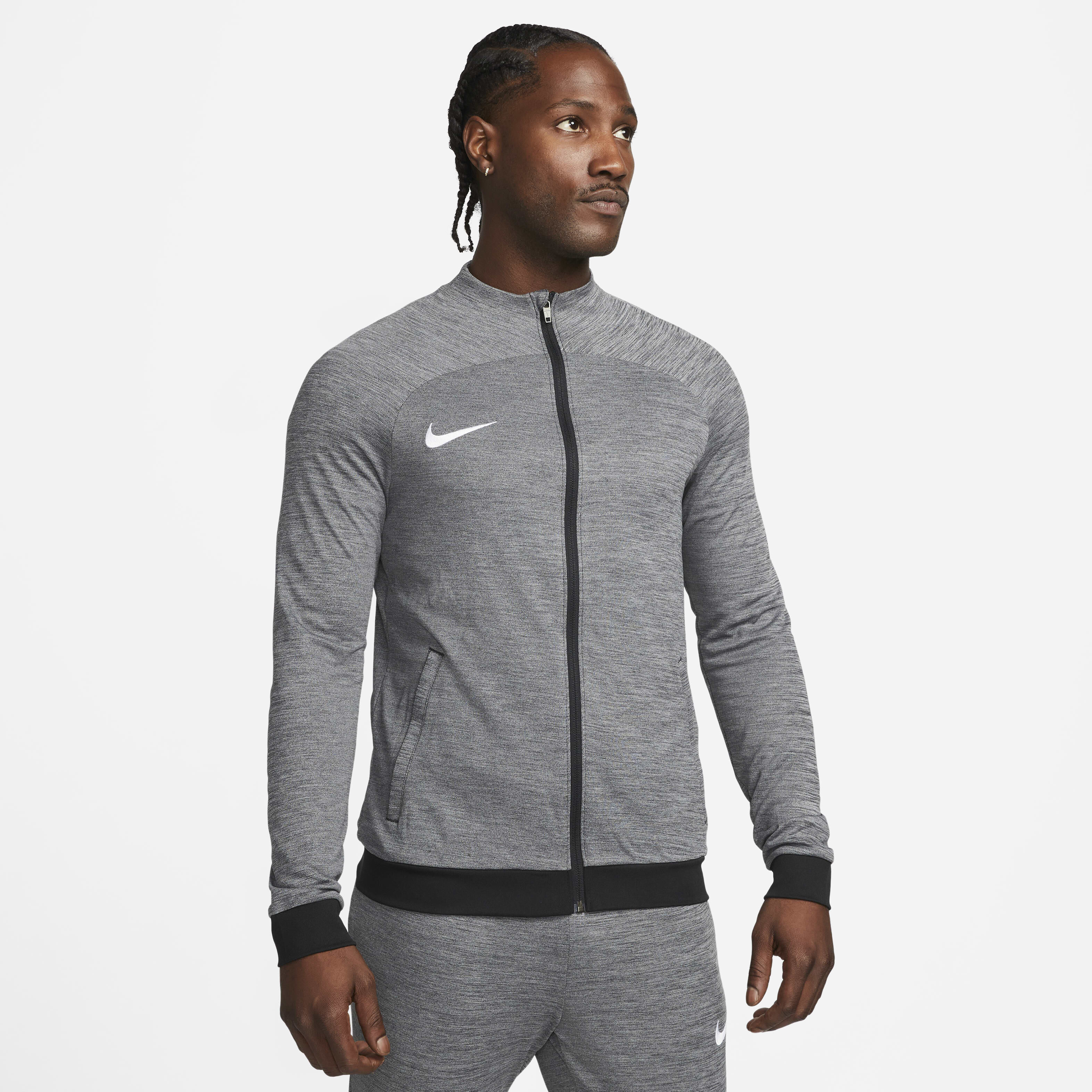 Nike Dri-FIT Academy image number 0