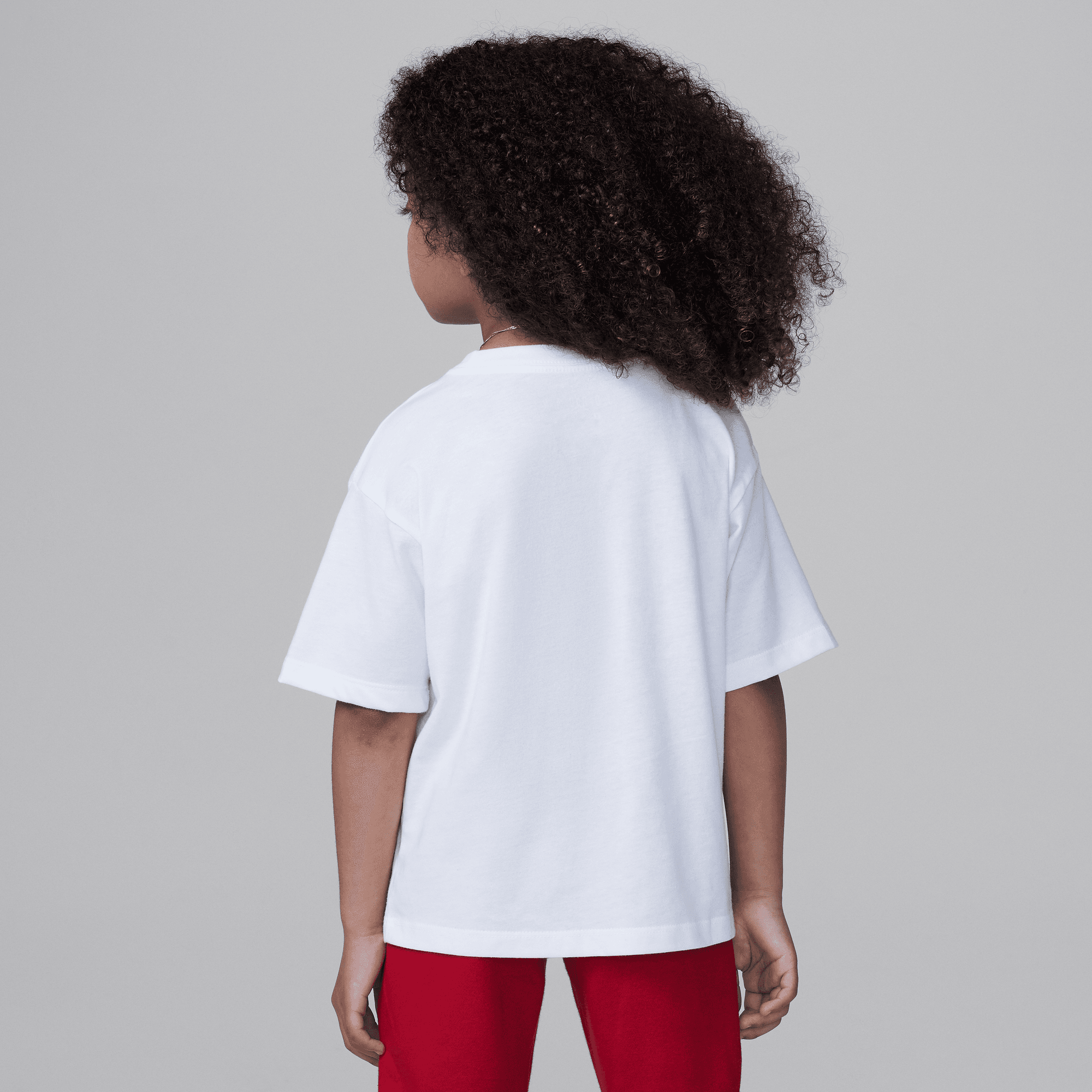 Jordan Brooklyn Essentials image number 1