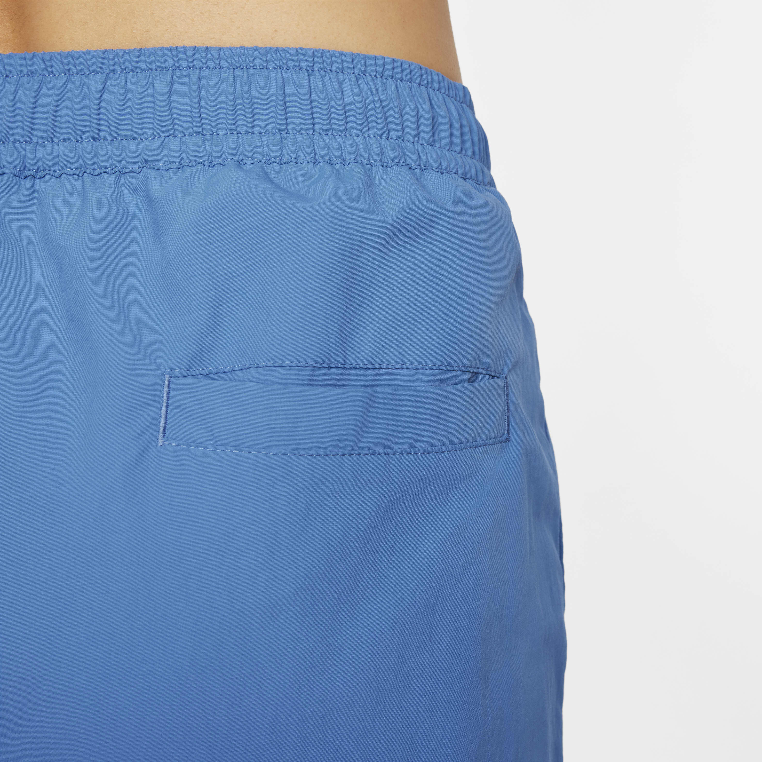 Nike Sportswear Everything Wovens image number 4