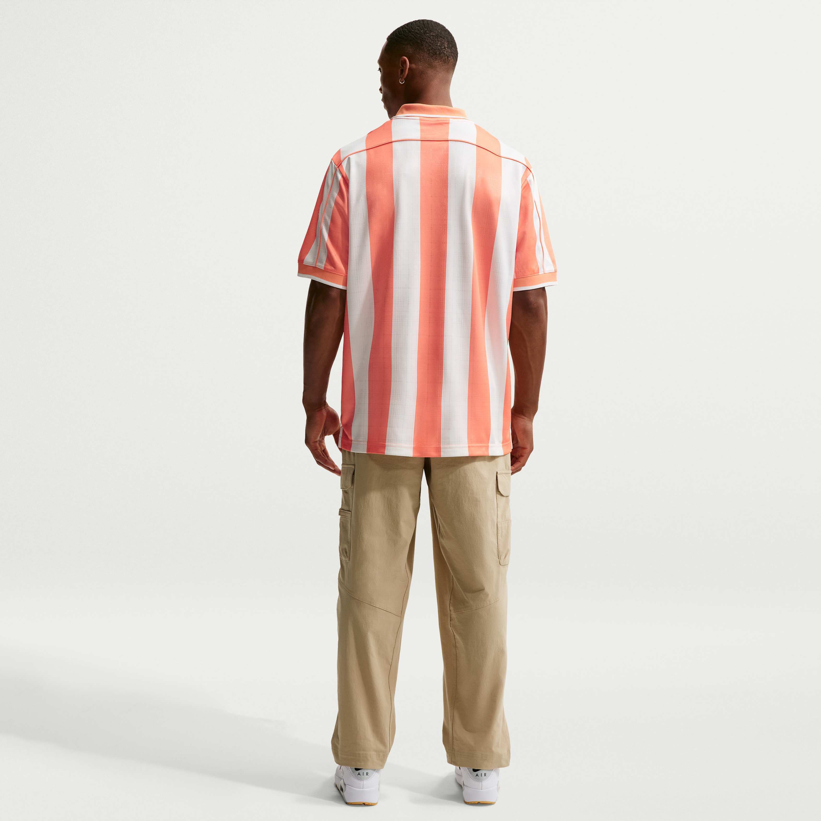Nike Fairway Fresh image number 4