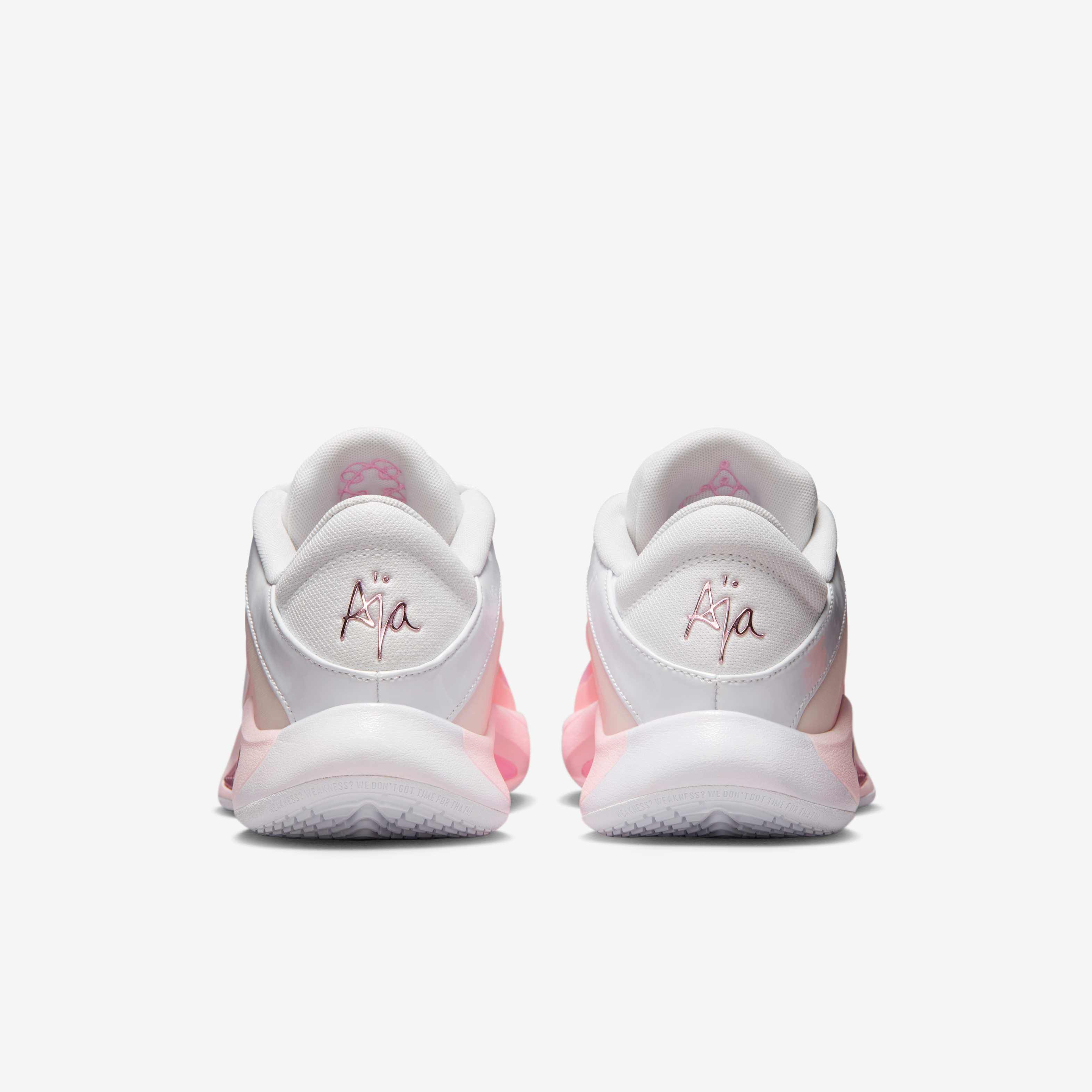 A'One image number 5