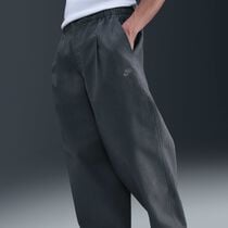 Nike Sportswear Club