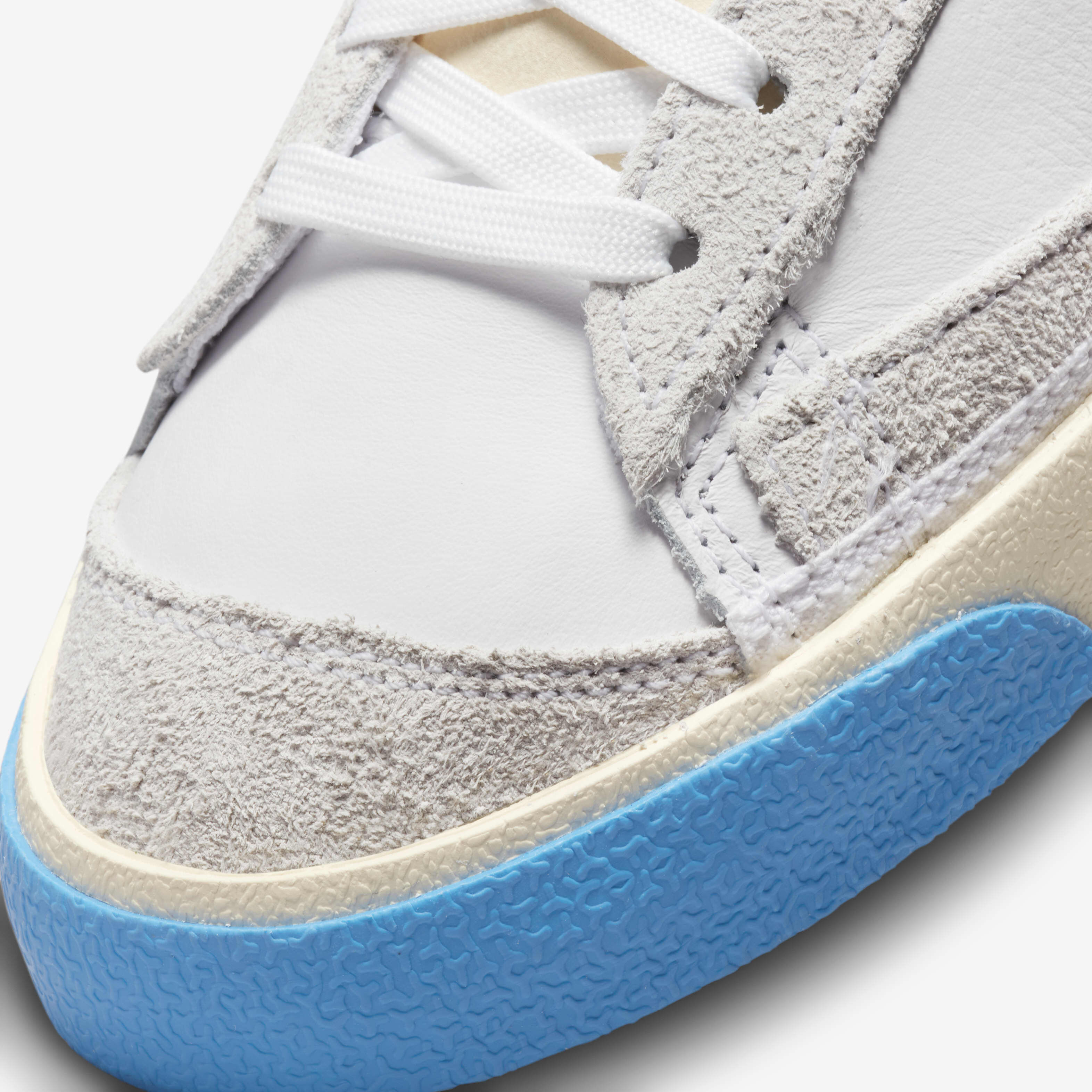 نايكي بليزر 77 برو كلوب image number 6