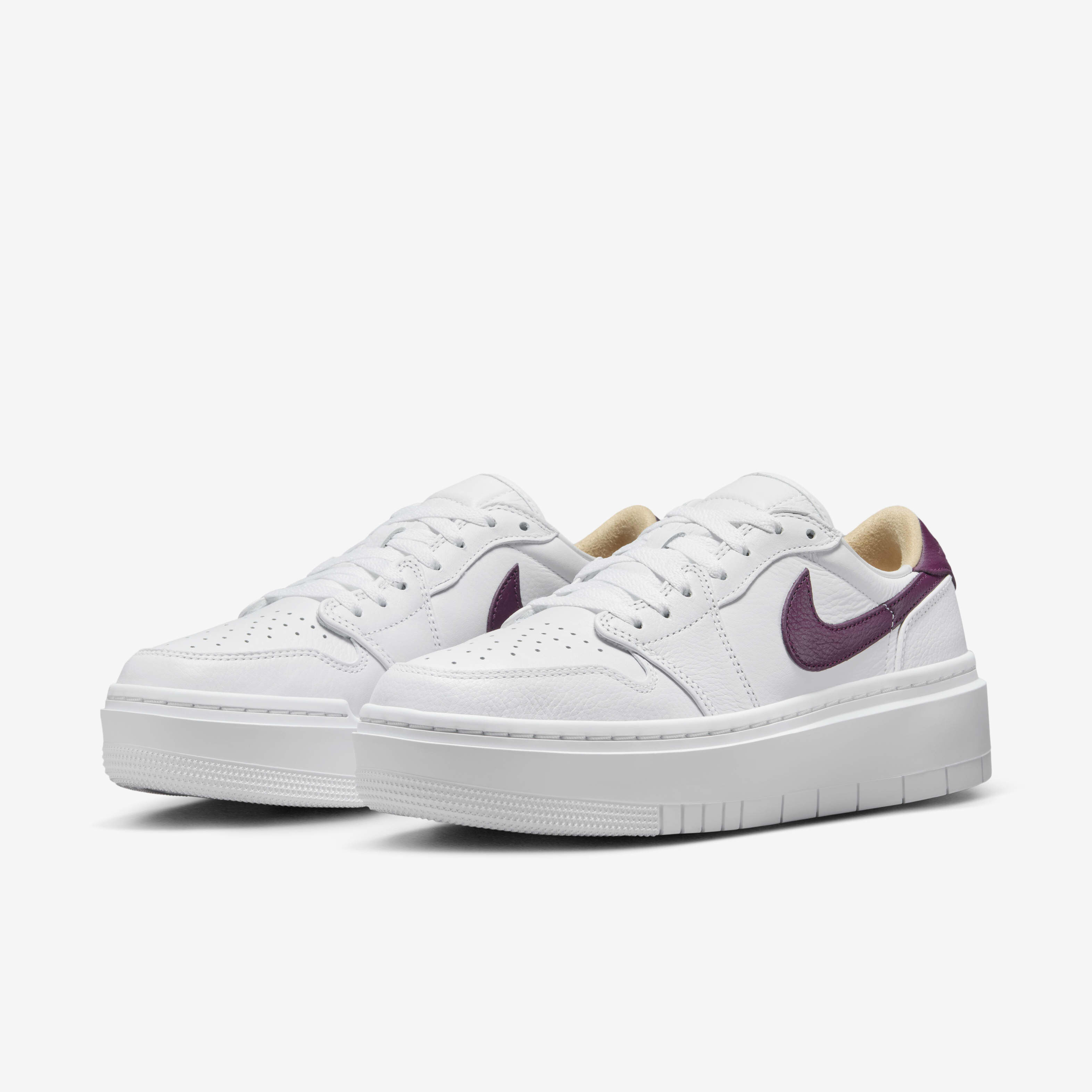 Air Jordan 1 Elevate Low image number 4