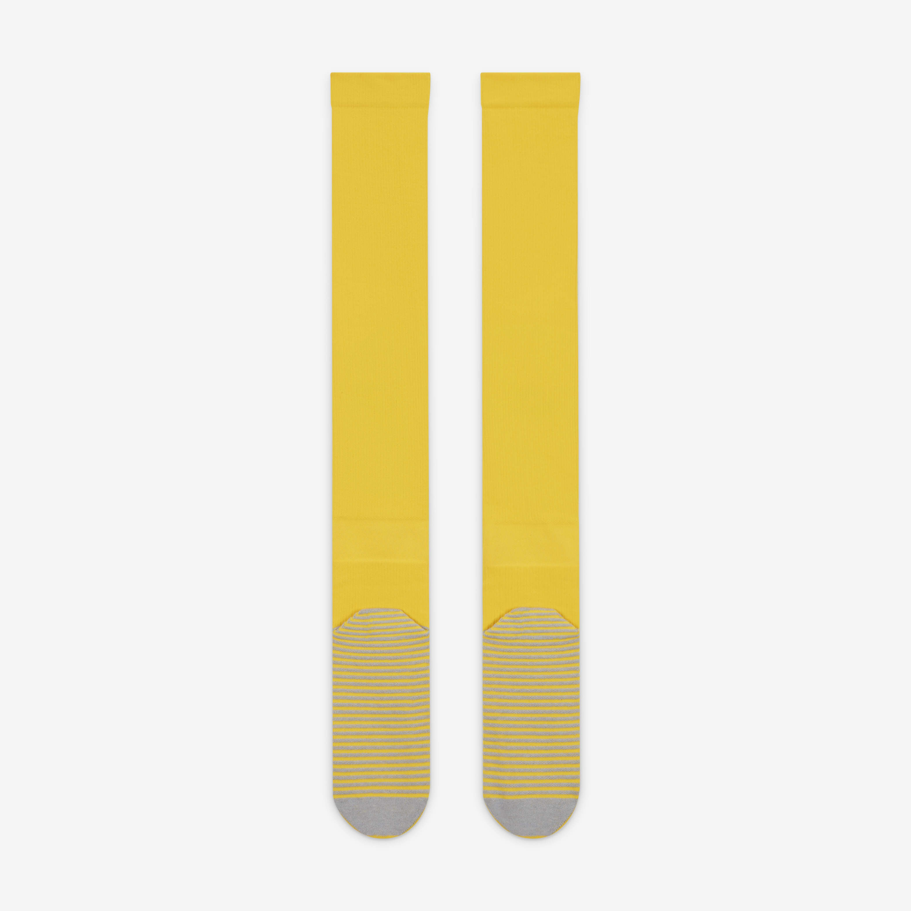 F.C. Barcelona Strike 4th image number 2