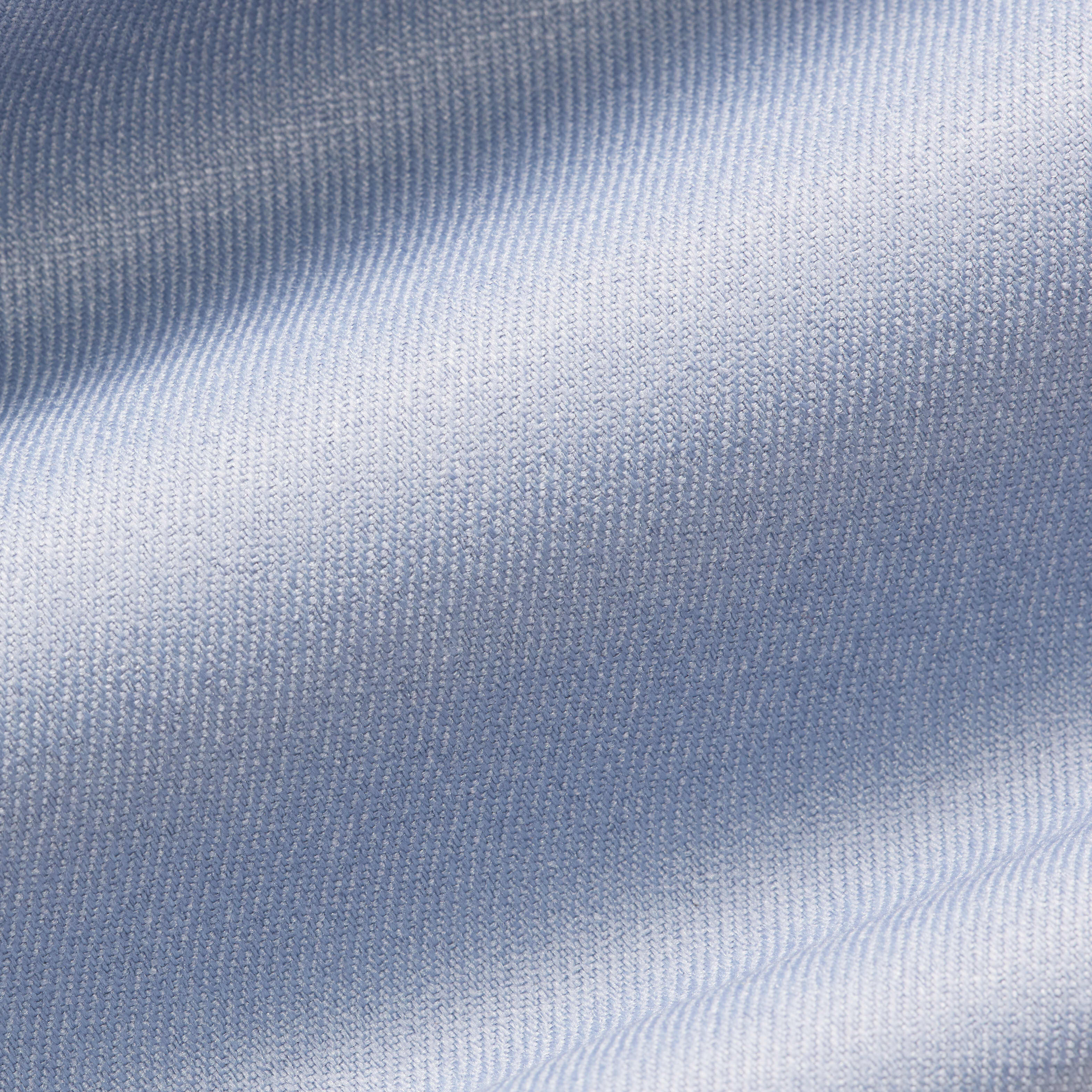 نايكي بريميوم image number 8