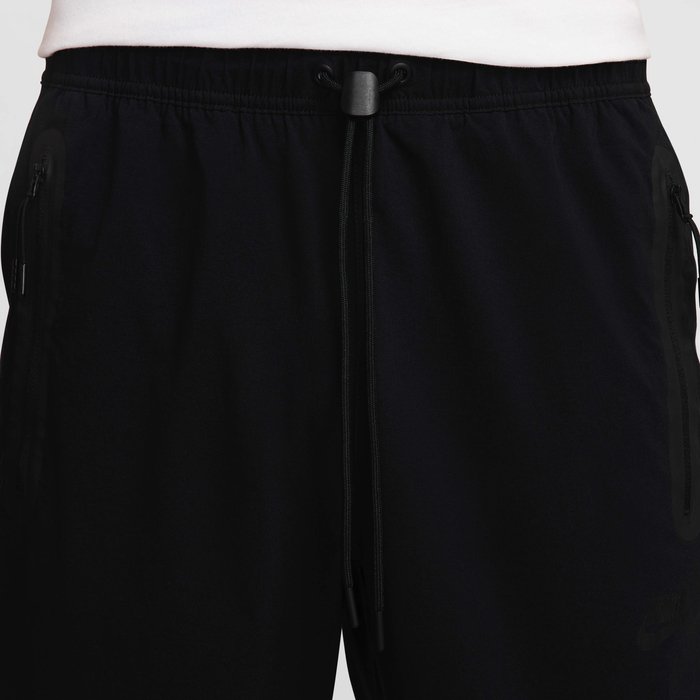Nike Tech image number 2 Nike Tech image number 2