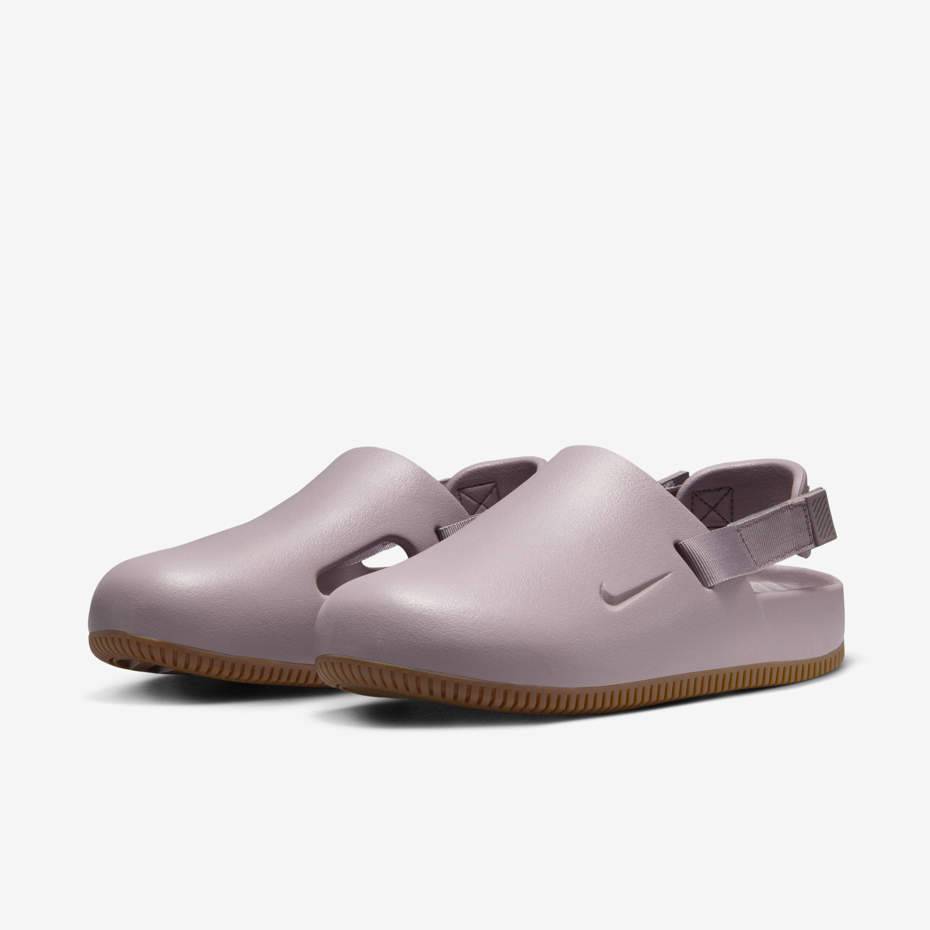 Nike Calm image number 4