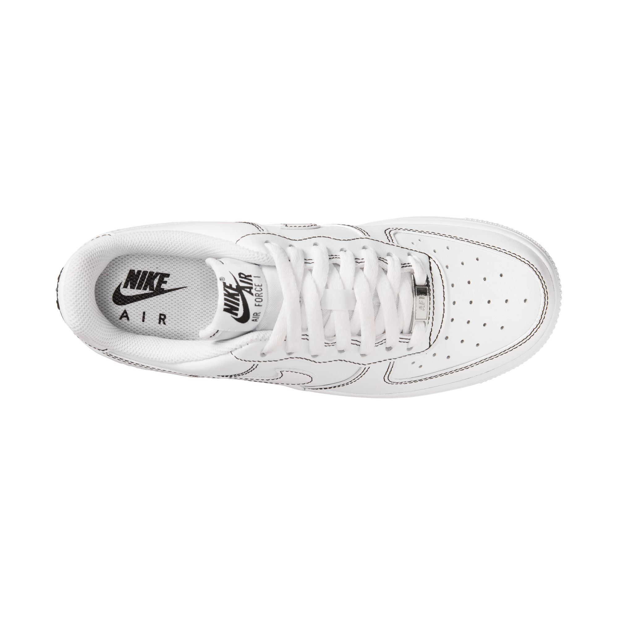 Nike Air Force 1 '07 Essential+ image number 7