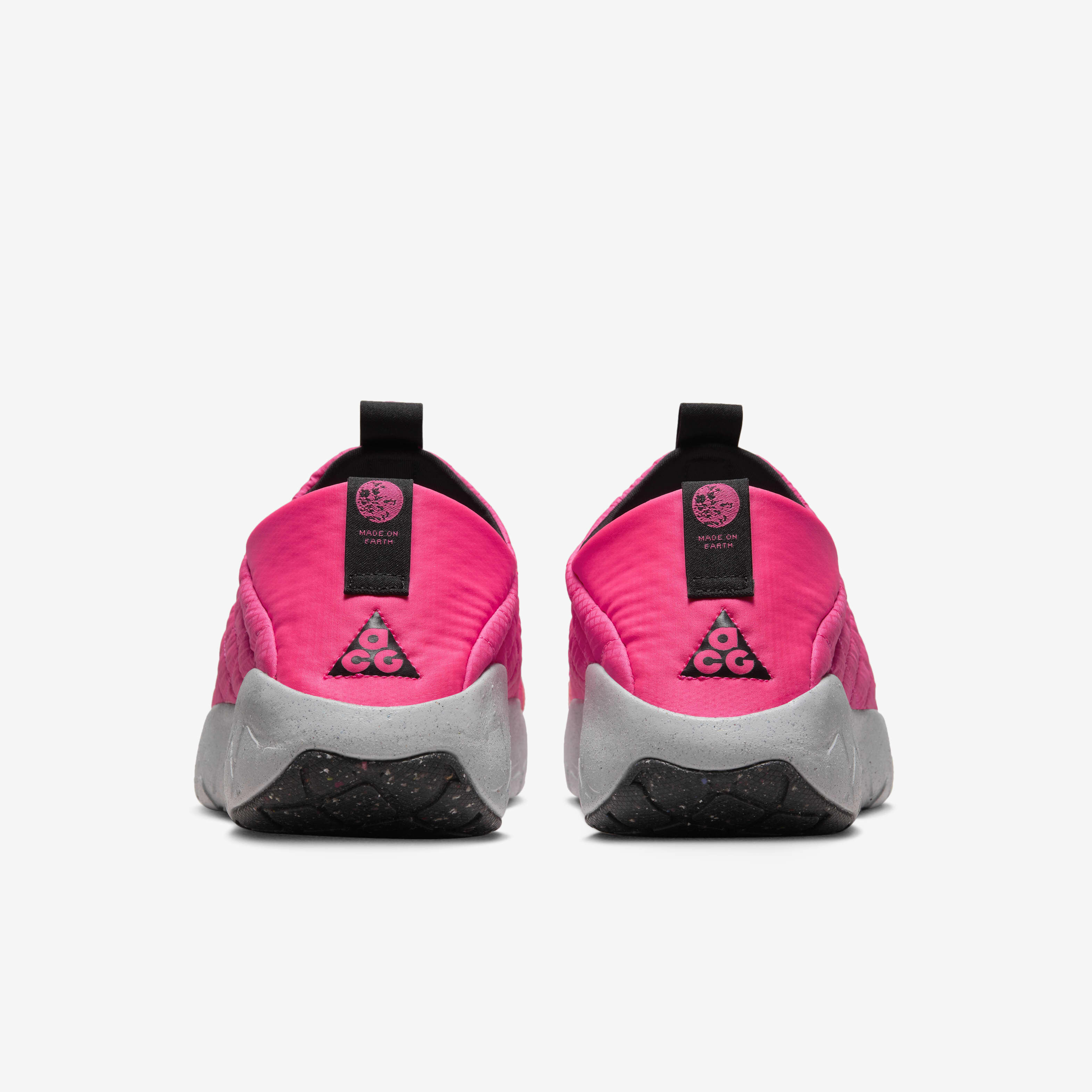 Nike ACG Moc 3.5 image number 5