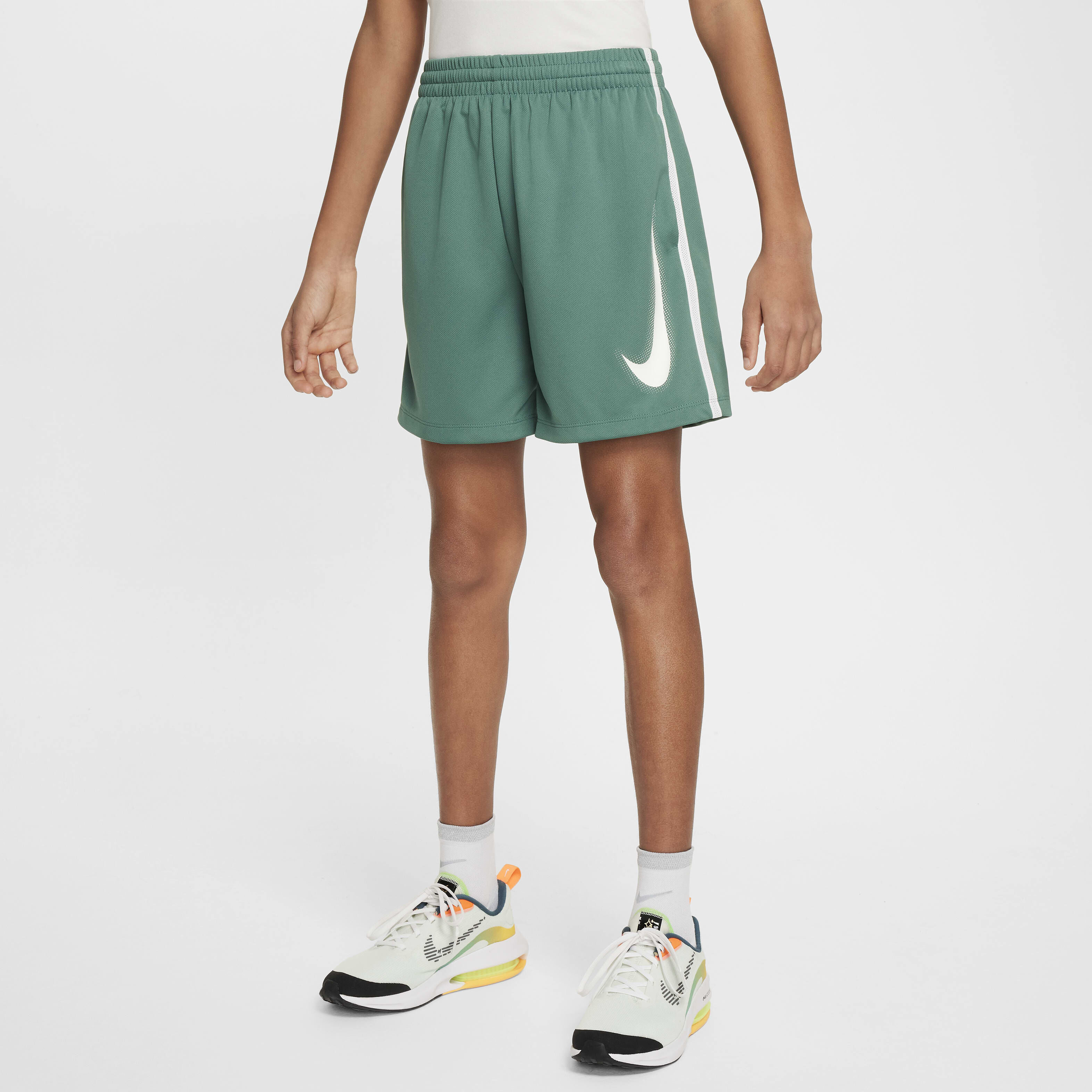 Nike Multi image number 0