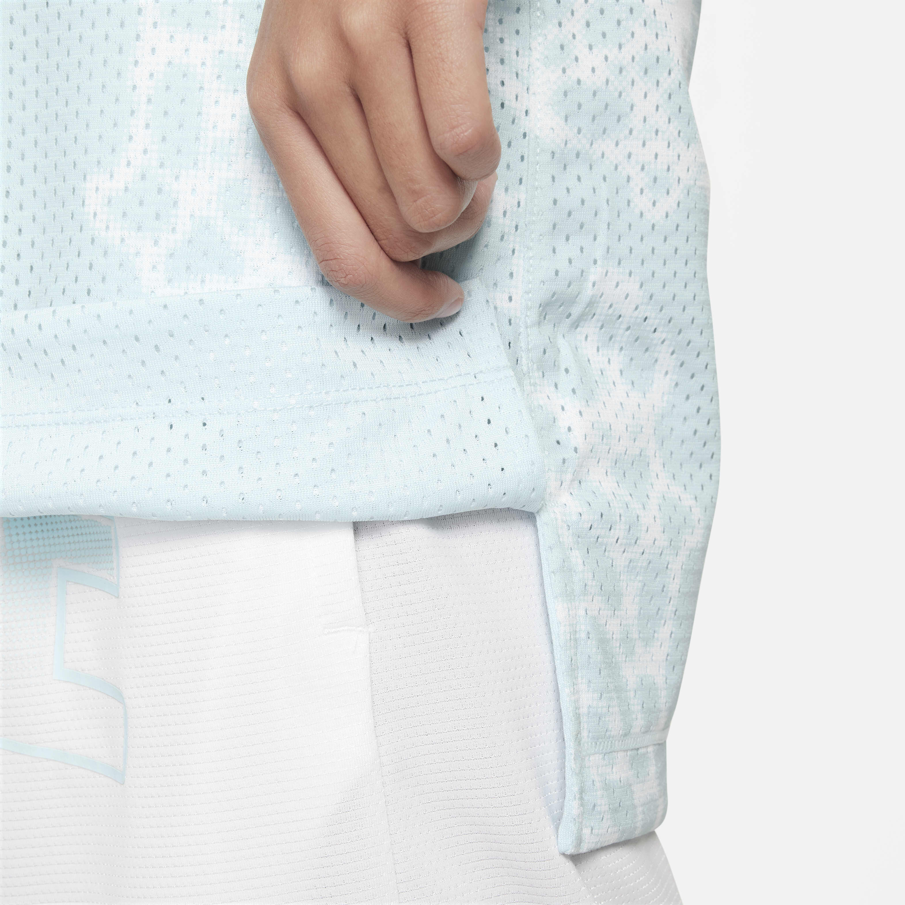 Nike Culture of Basketball image number 6