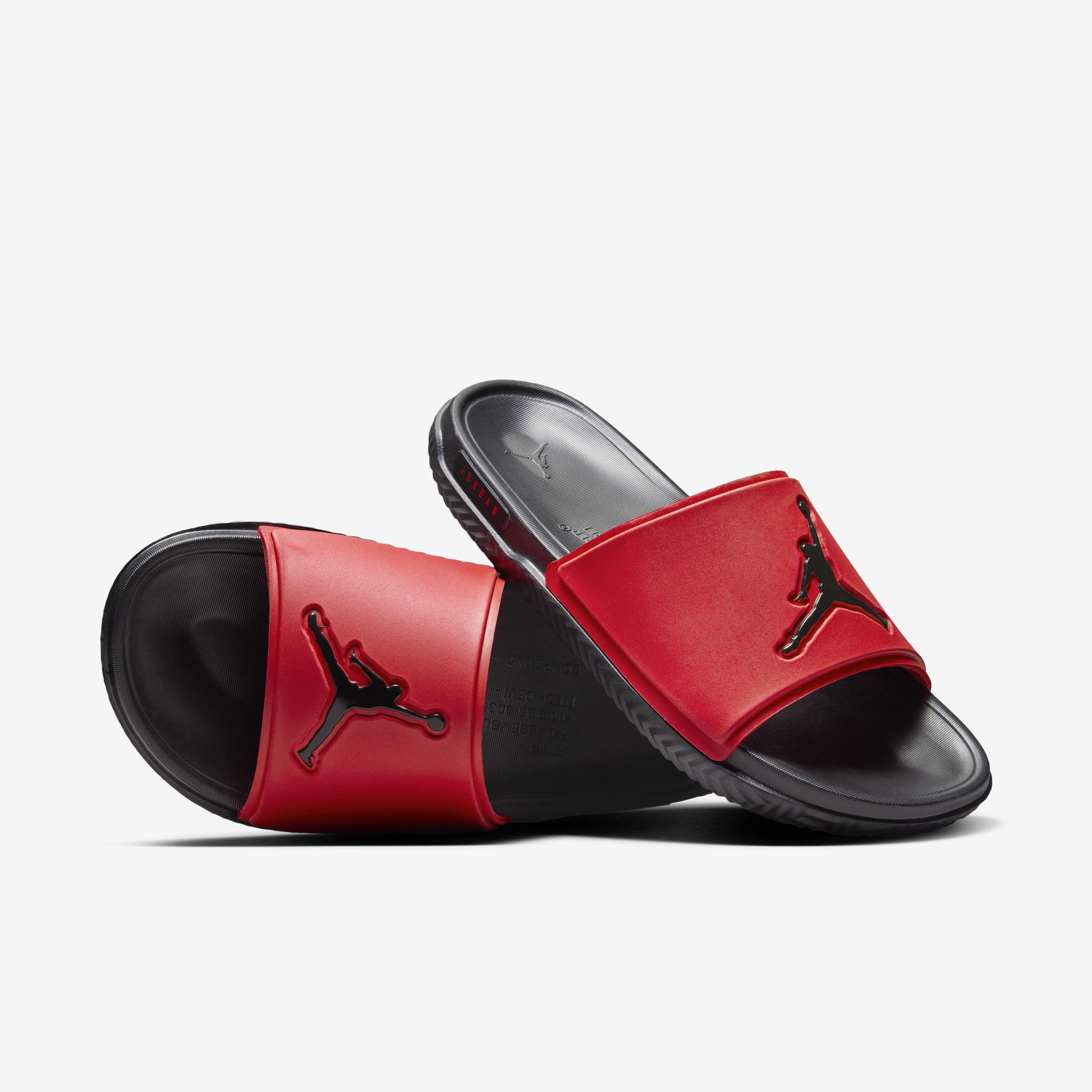 All jordan slides hot sale