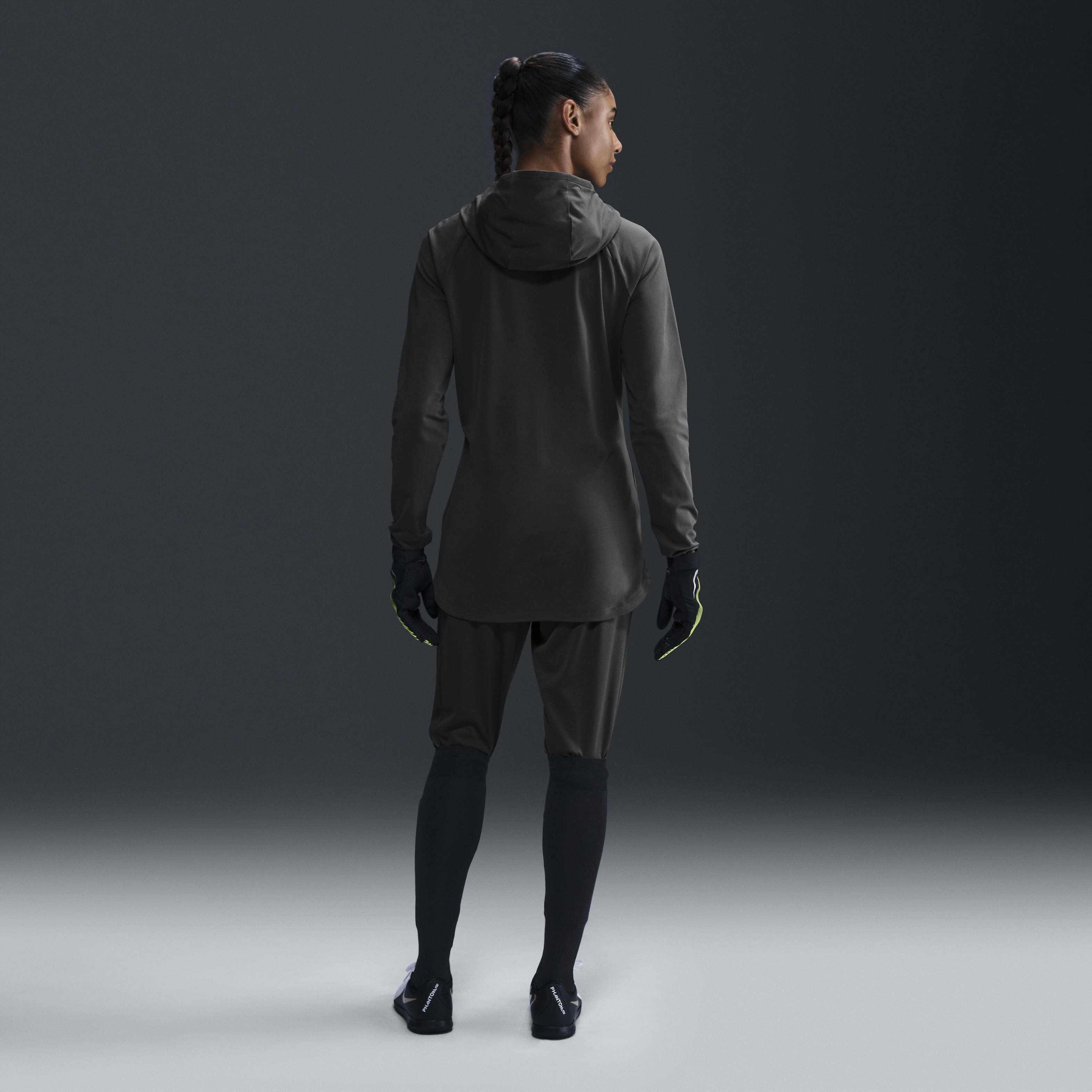 Nike Dri-FIT Academy image number 4