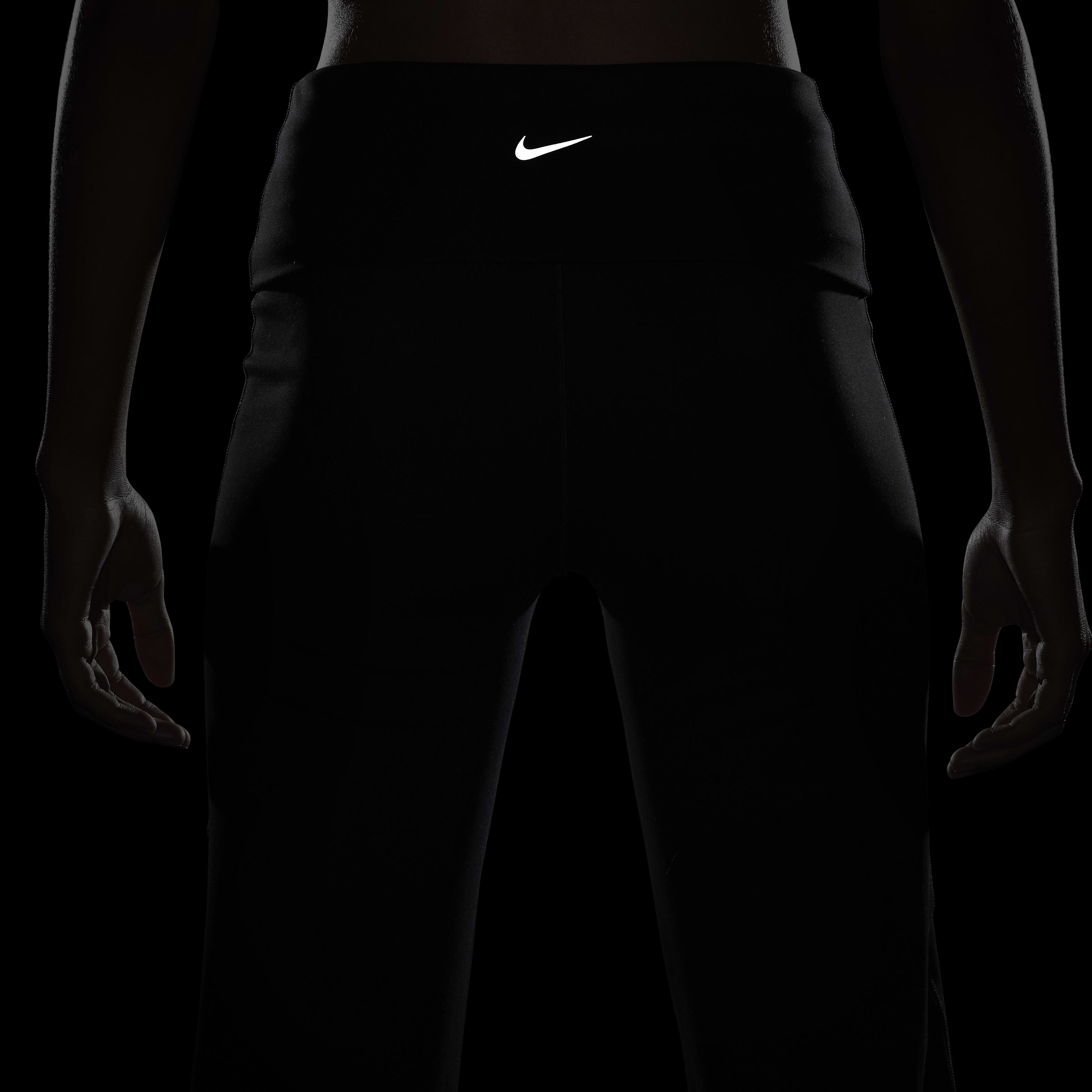 Nike women's bootcut pants shop