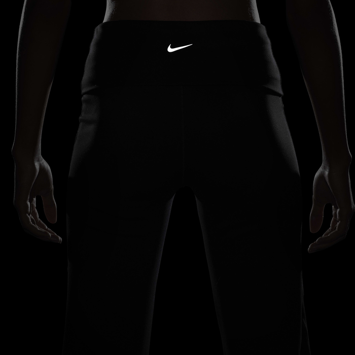 Nike One image number 7 Nike One image number 7