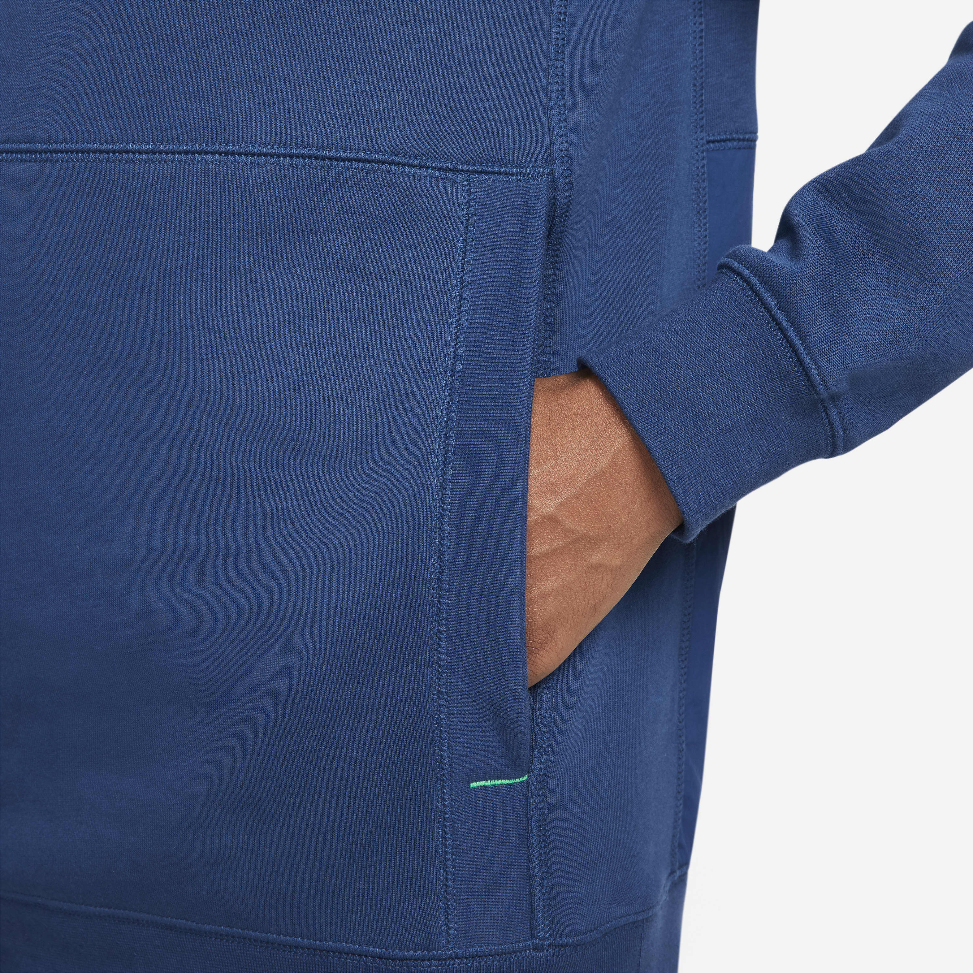 البرازيل ترافل image number 3