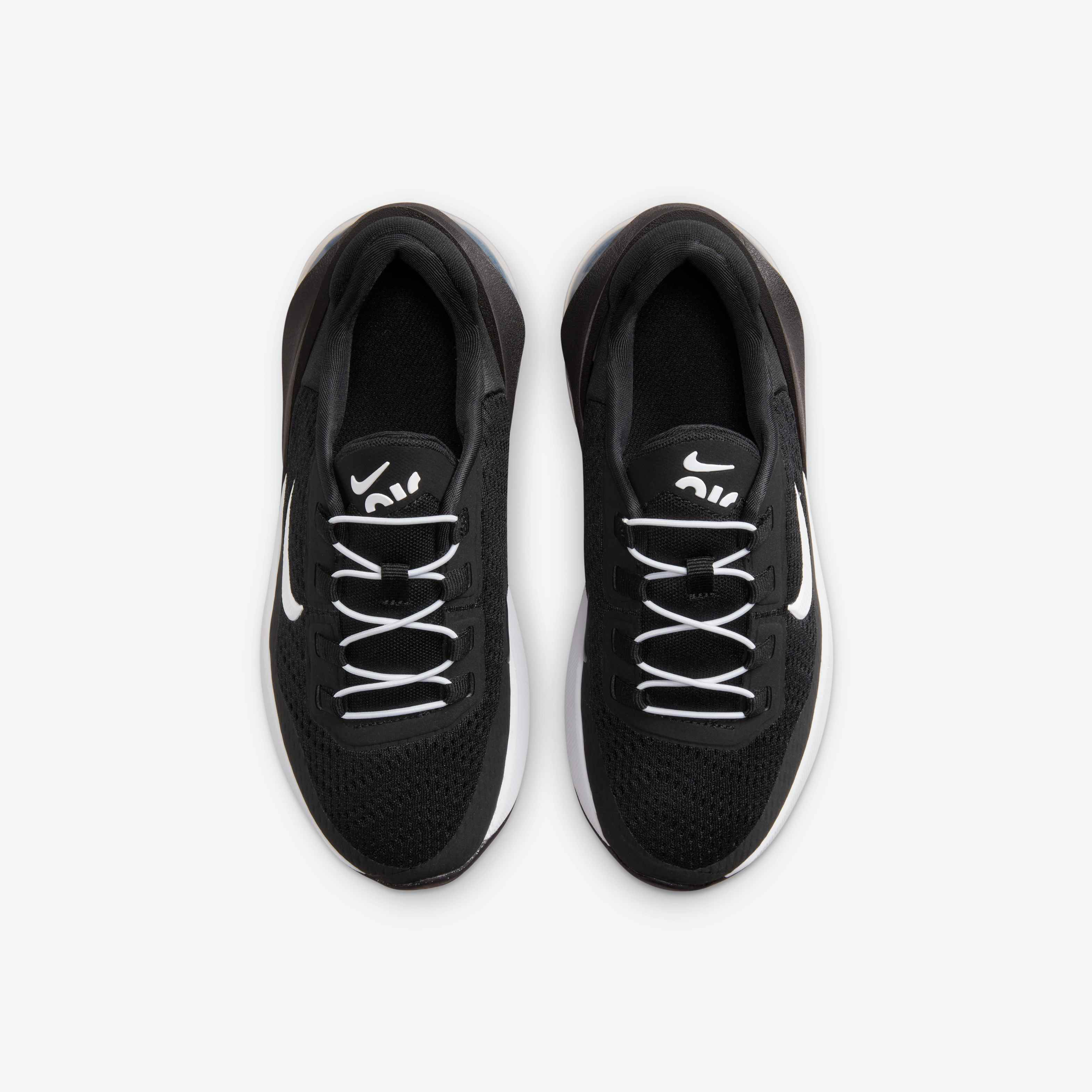 اير ماكس 270 جو image number 3