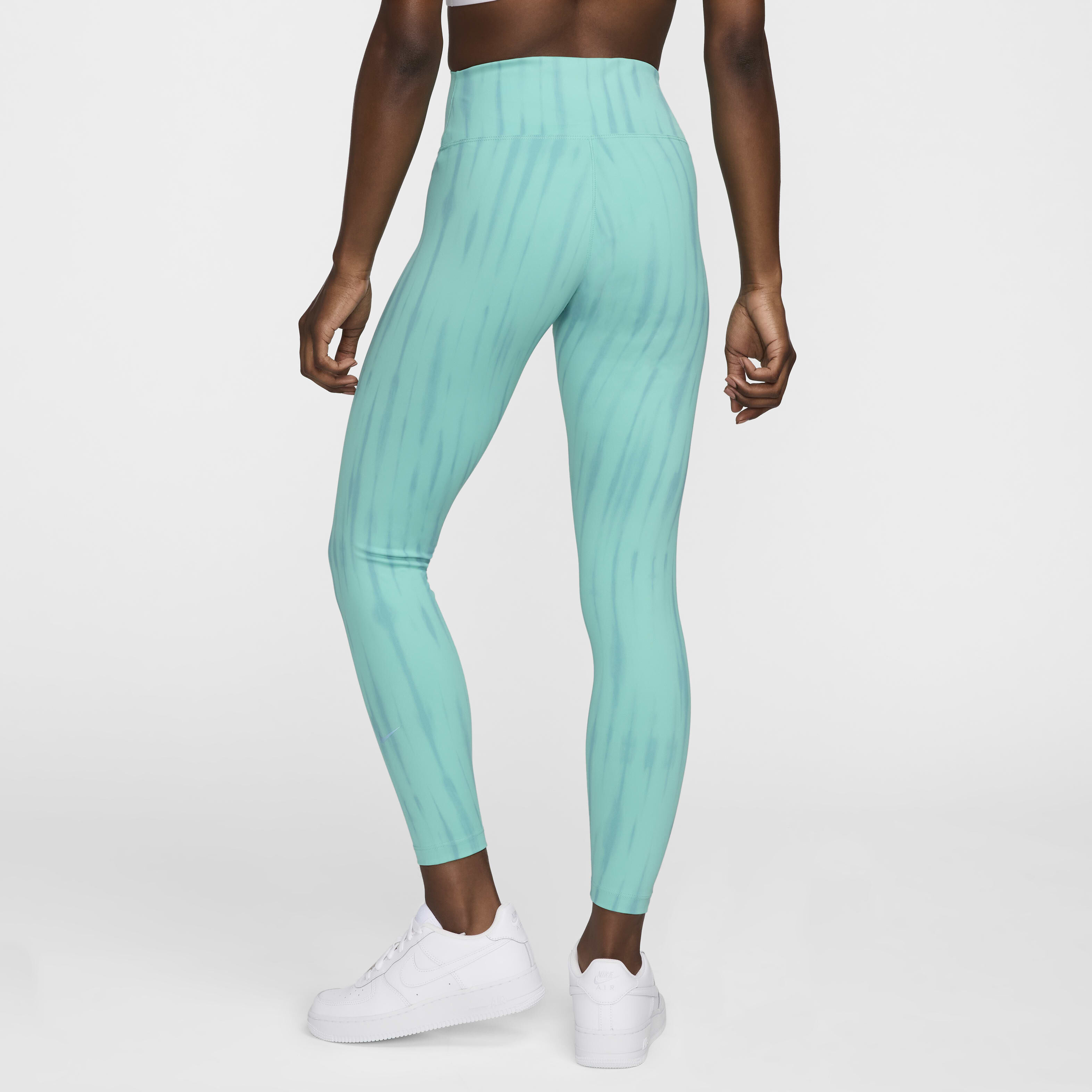 نايكي ون image number 1