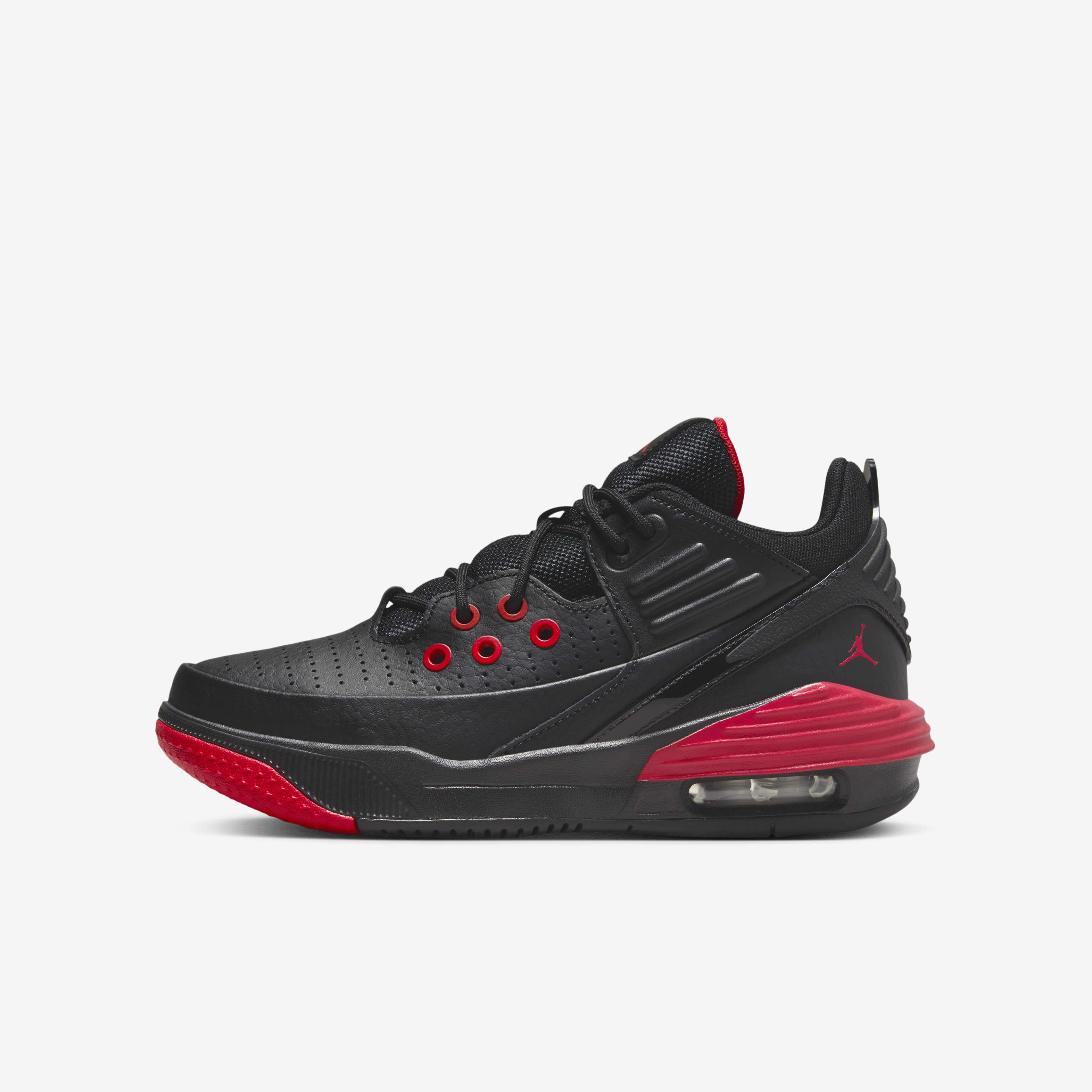 Jordan Max Aura 5 image number 0