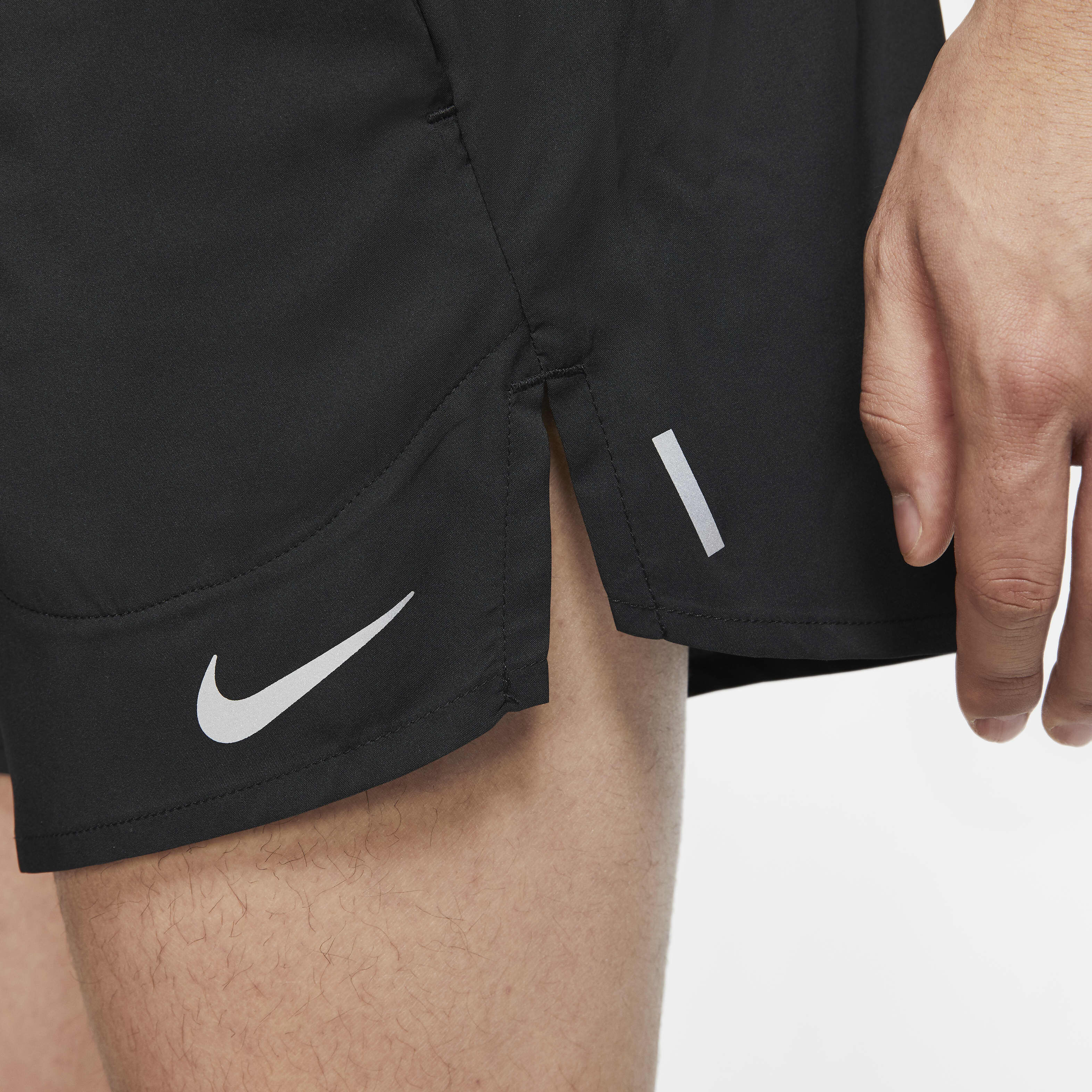 Nike flex stride 9 on sale