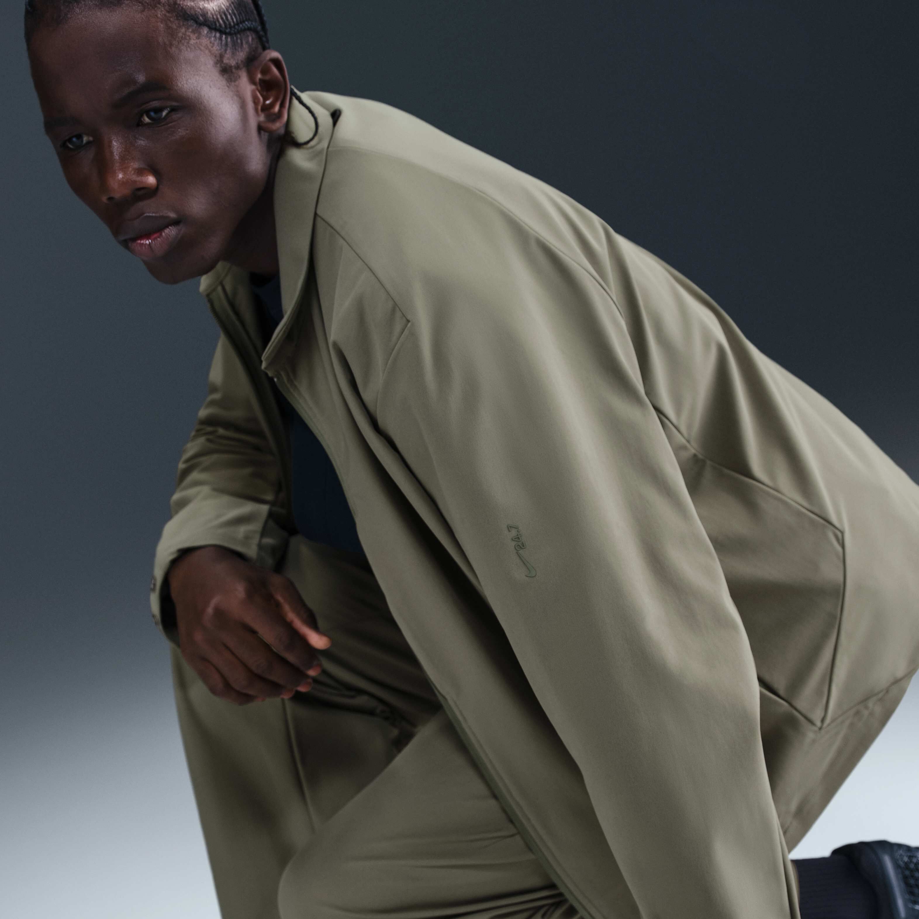 Nike 24.7 PerfectStretch image number 2