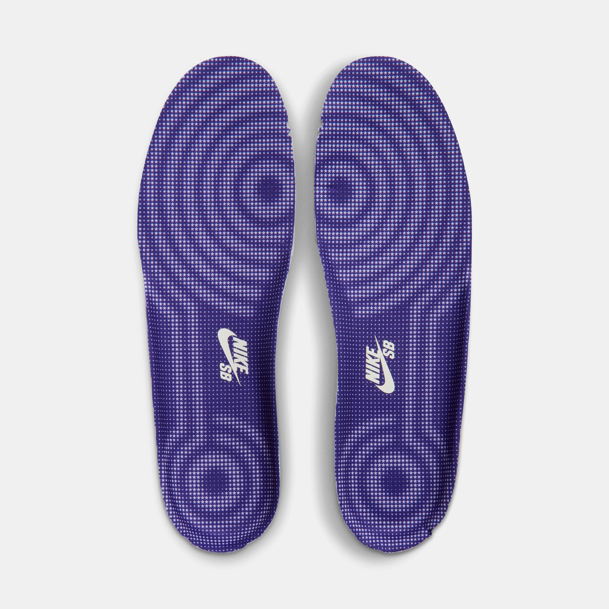 Nike SB Air Force 1 SE image number 11