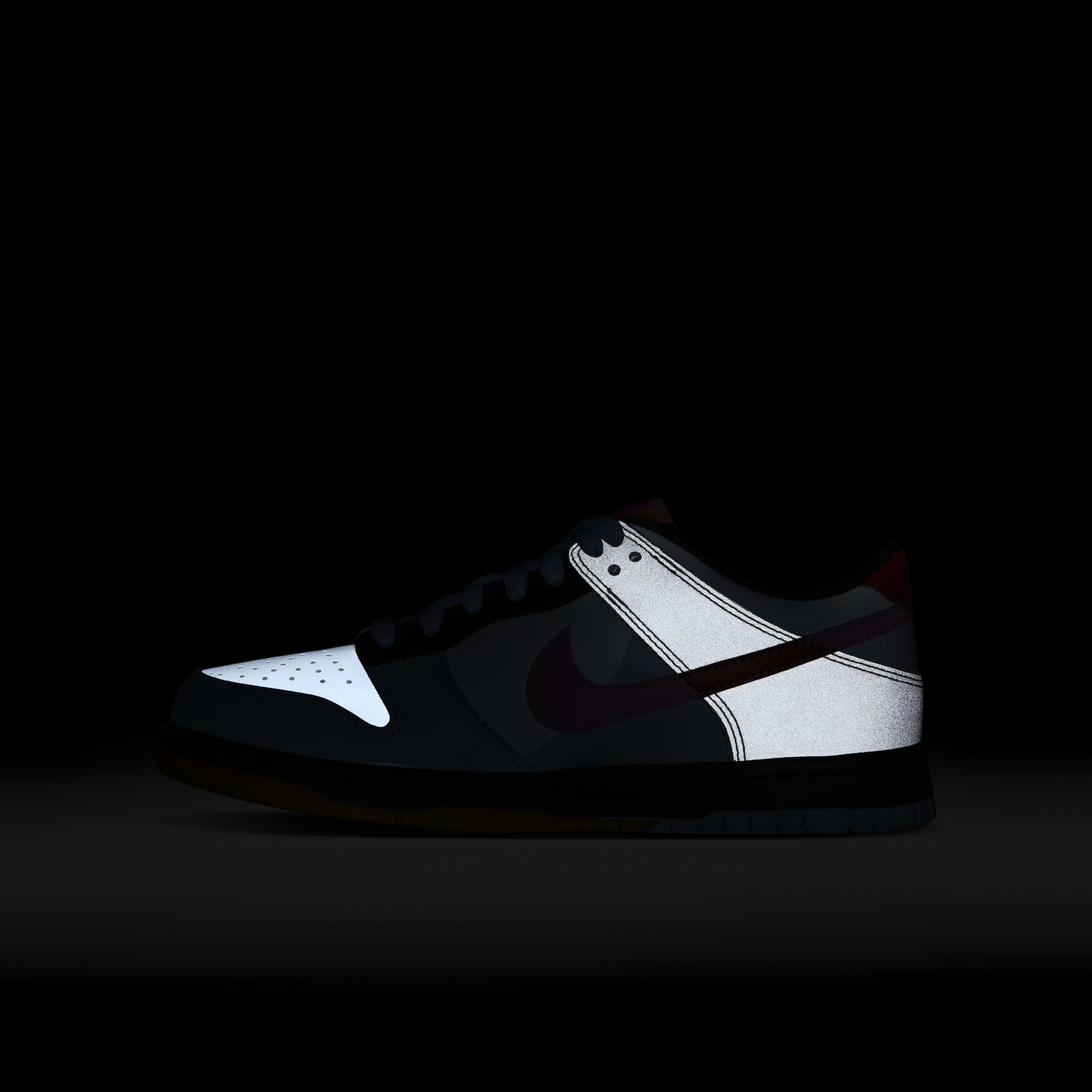 نايكي دانك لو SE image number 11