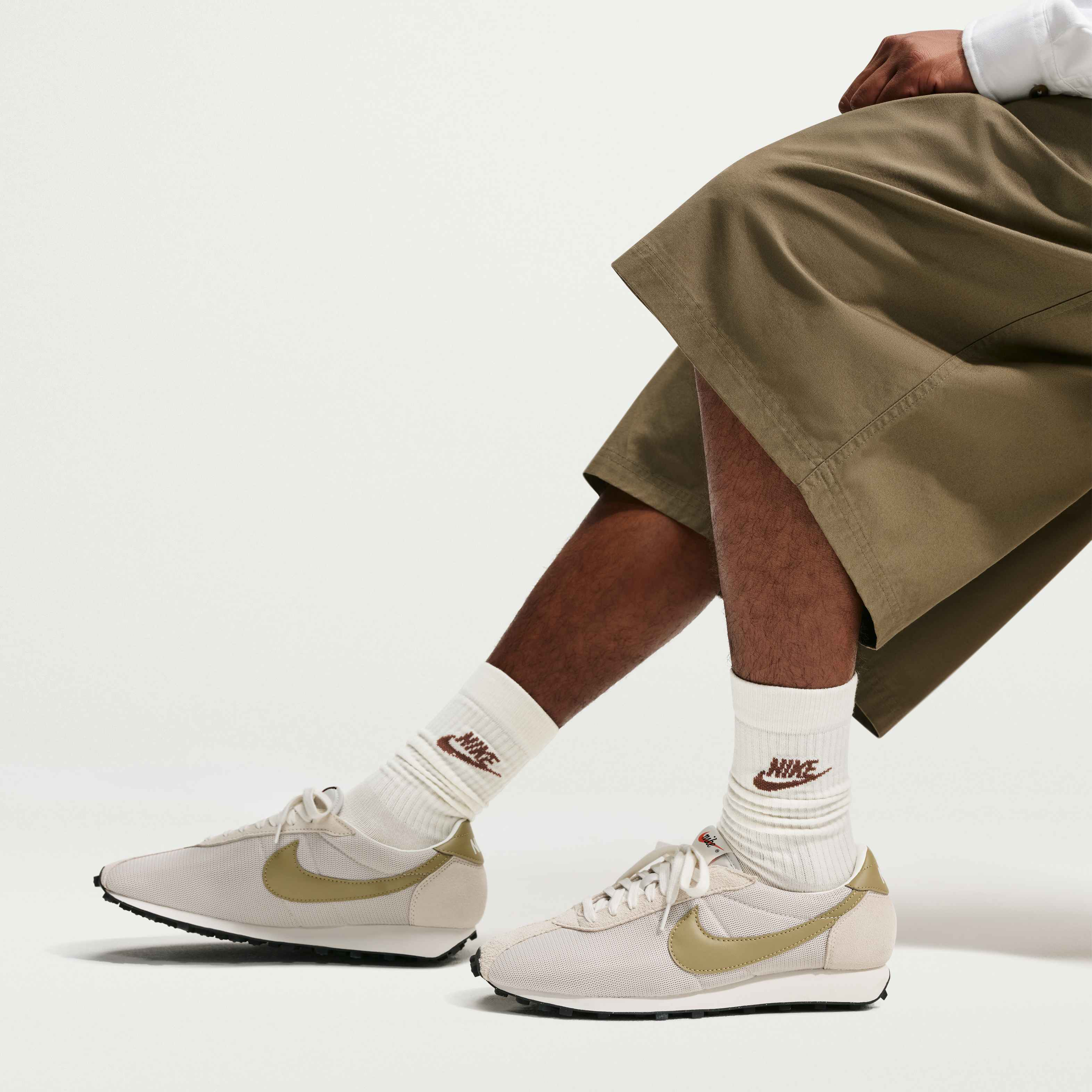 Nike Sportswear Everyday Essential image number 5