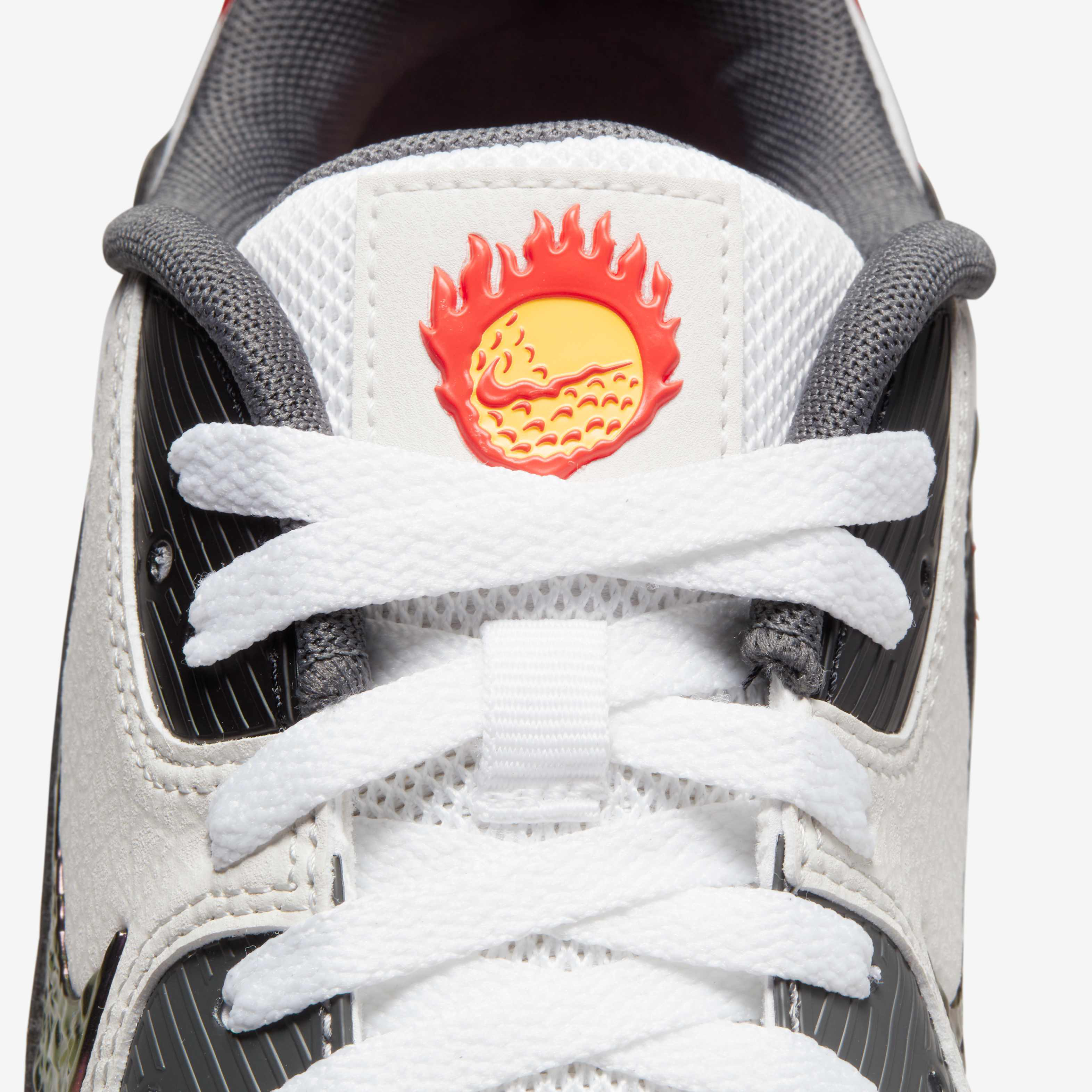 Nike Air Max 90 G NRG image number 8