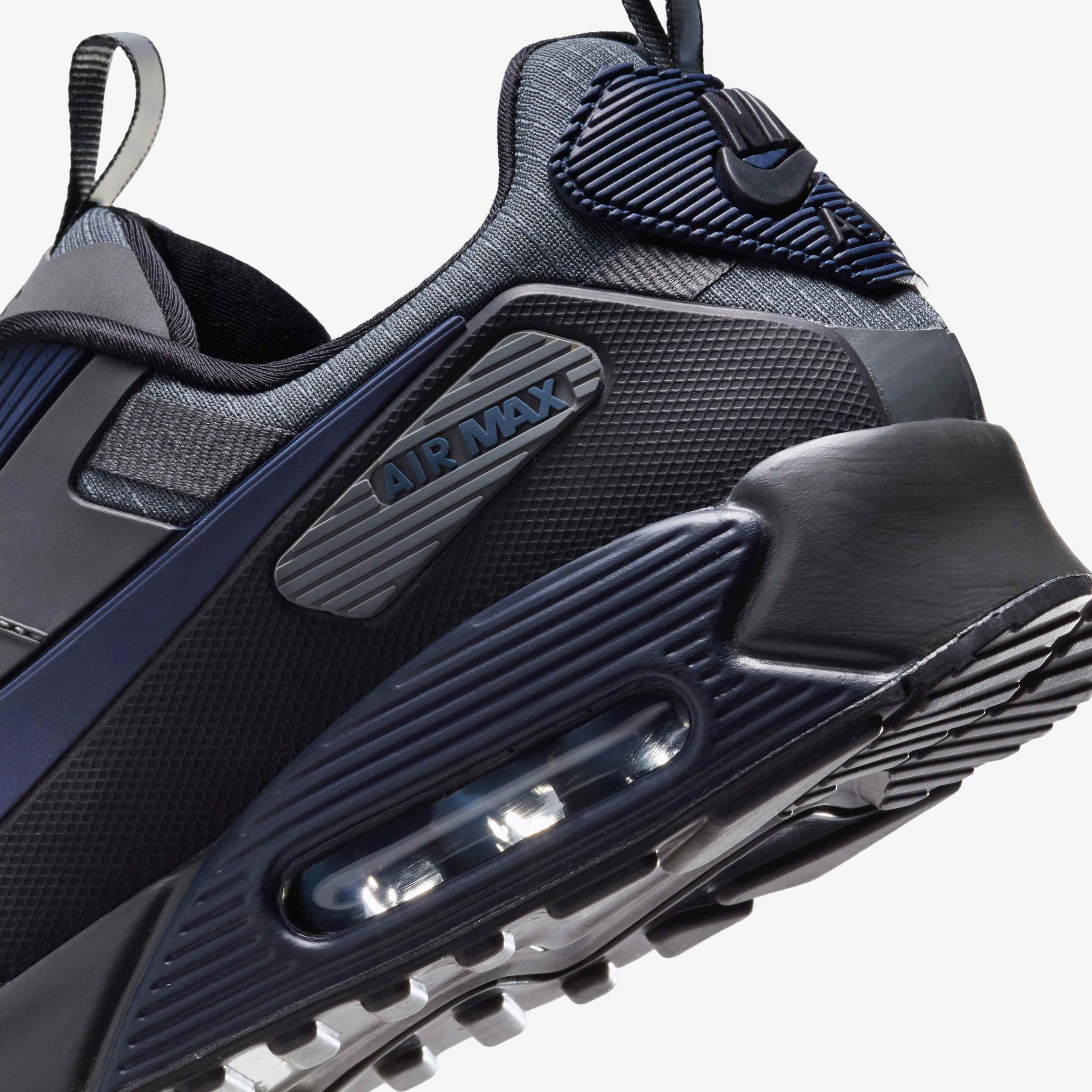 نايكي اير ماكس 90 دريفت image number 7