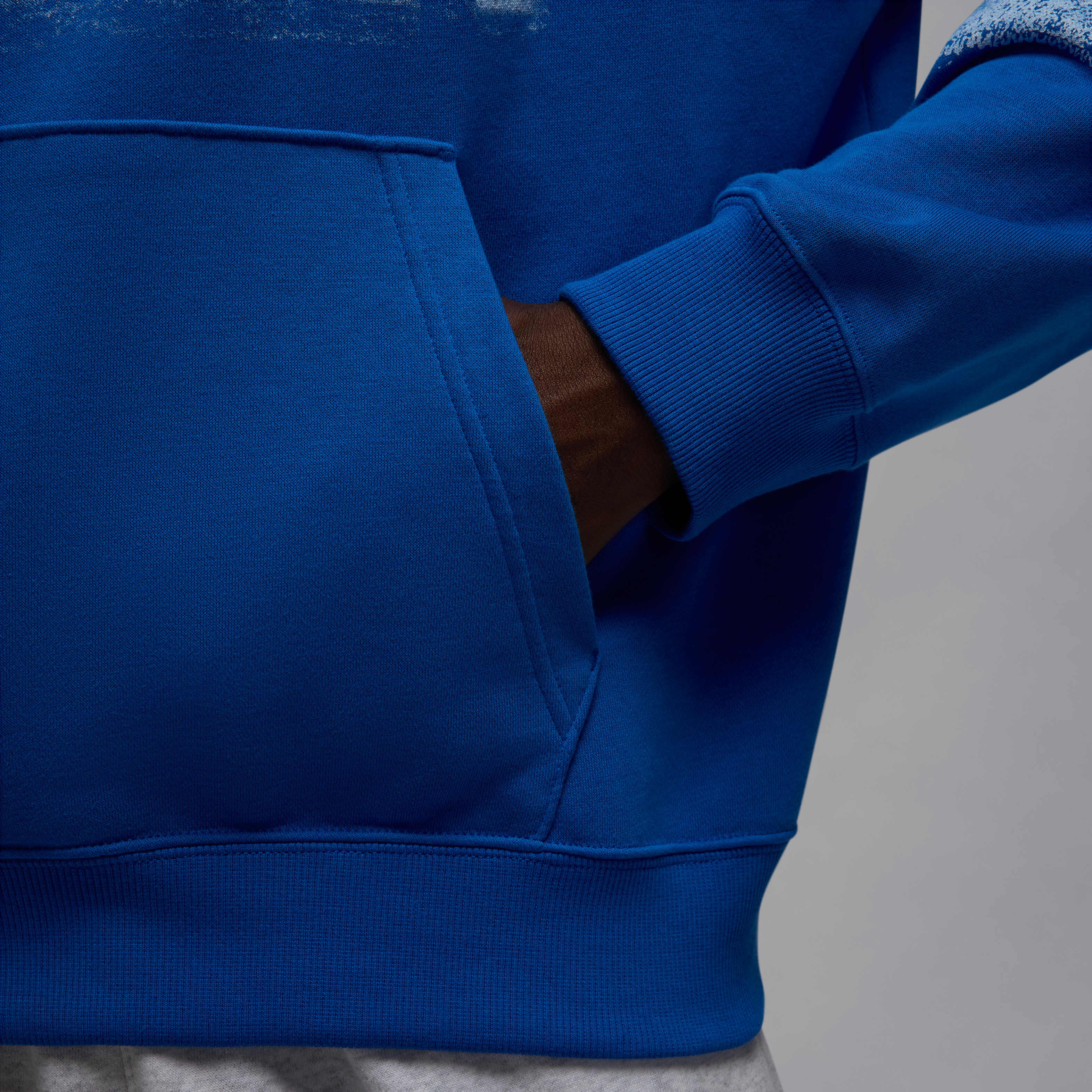 Jordan Brooklyn image number 5