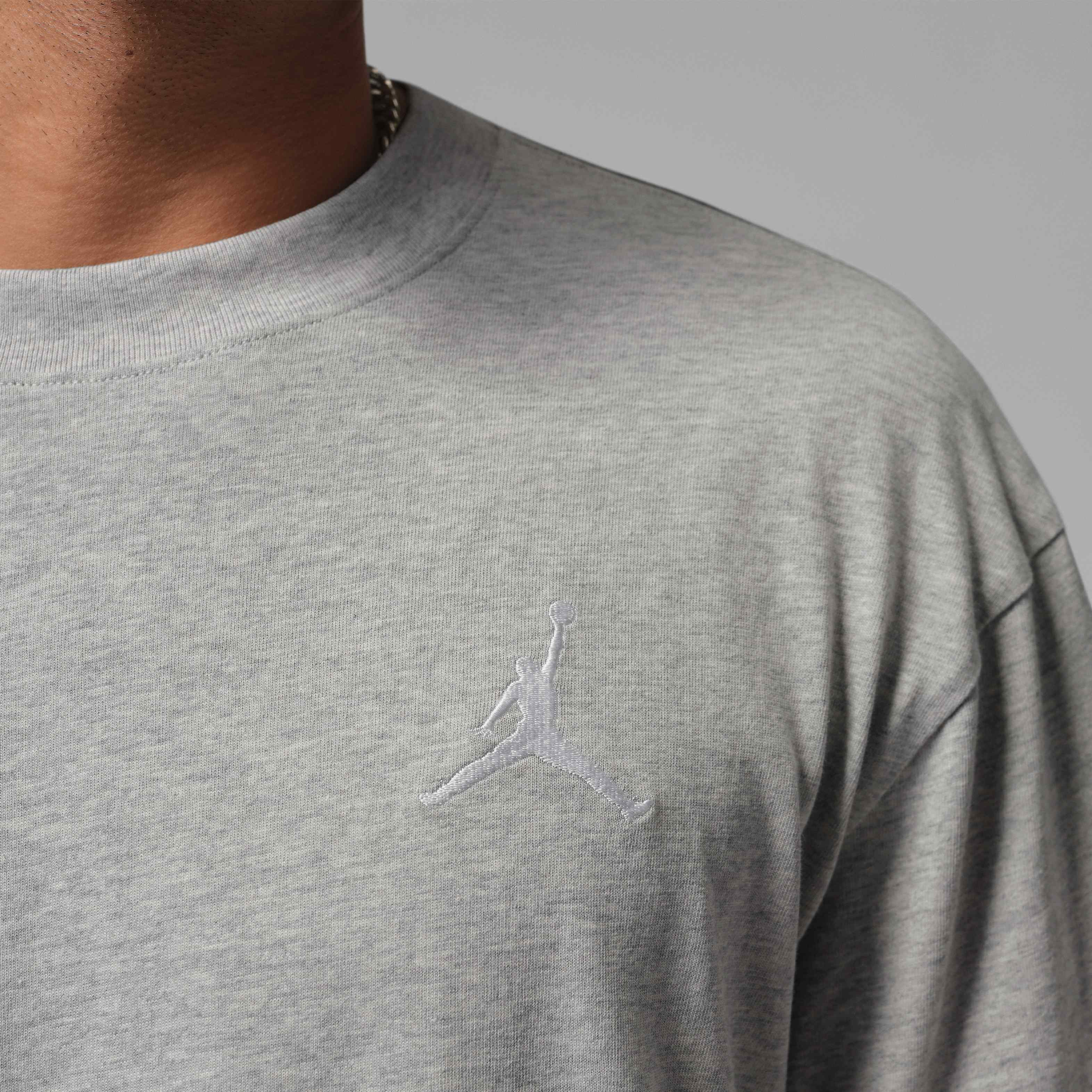 جوردن image number 3