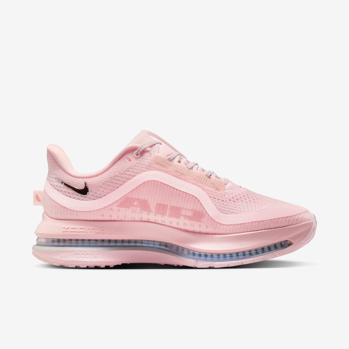 Nike Pegasus Premium image number 2 Nike Pegasus Premium image number 2