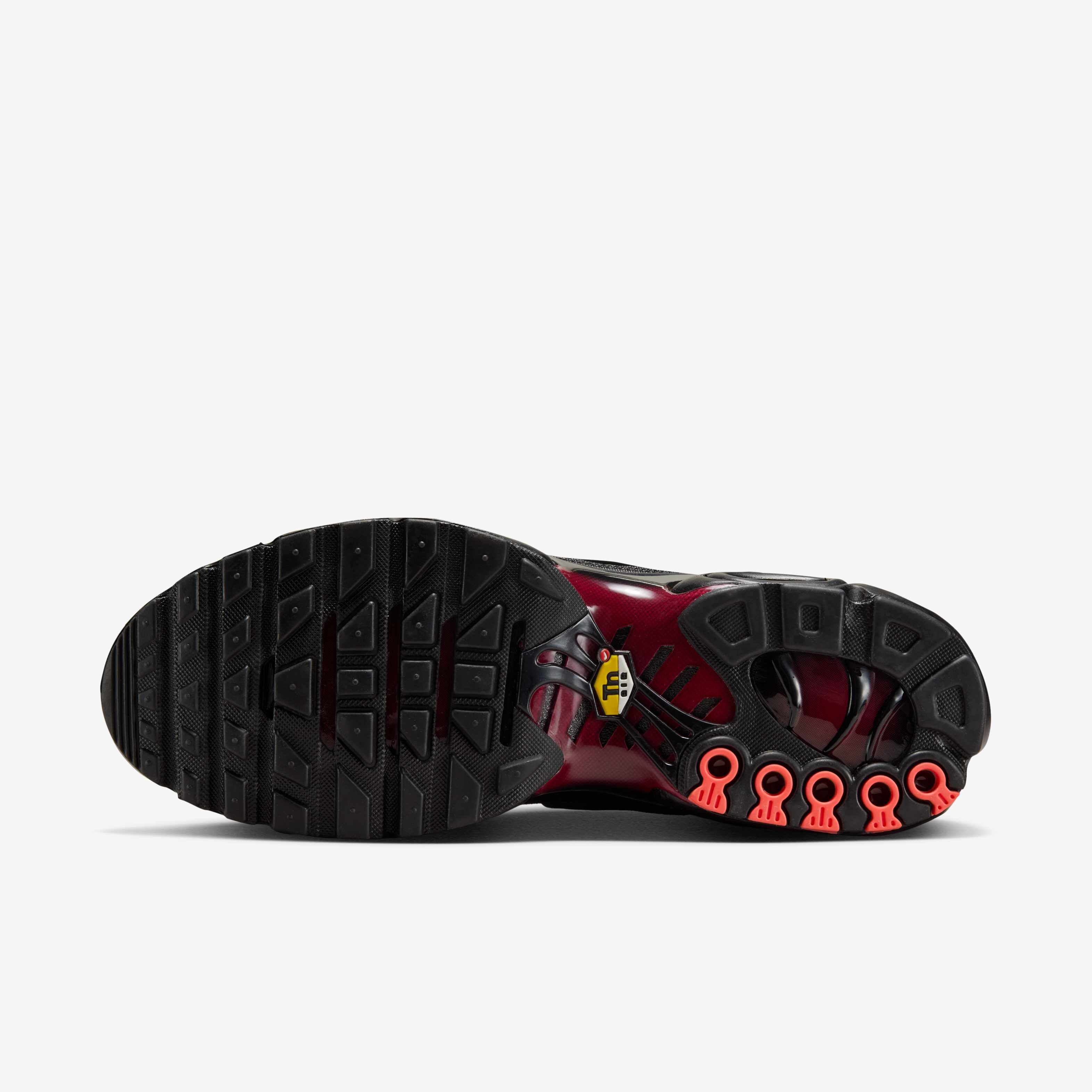 Nike Air Max Plus image number 1