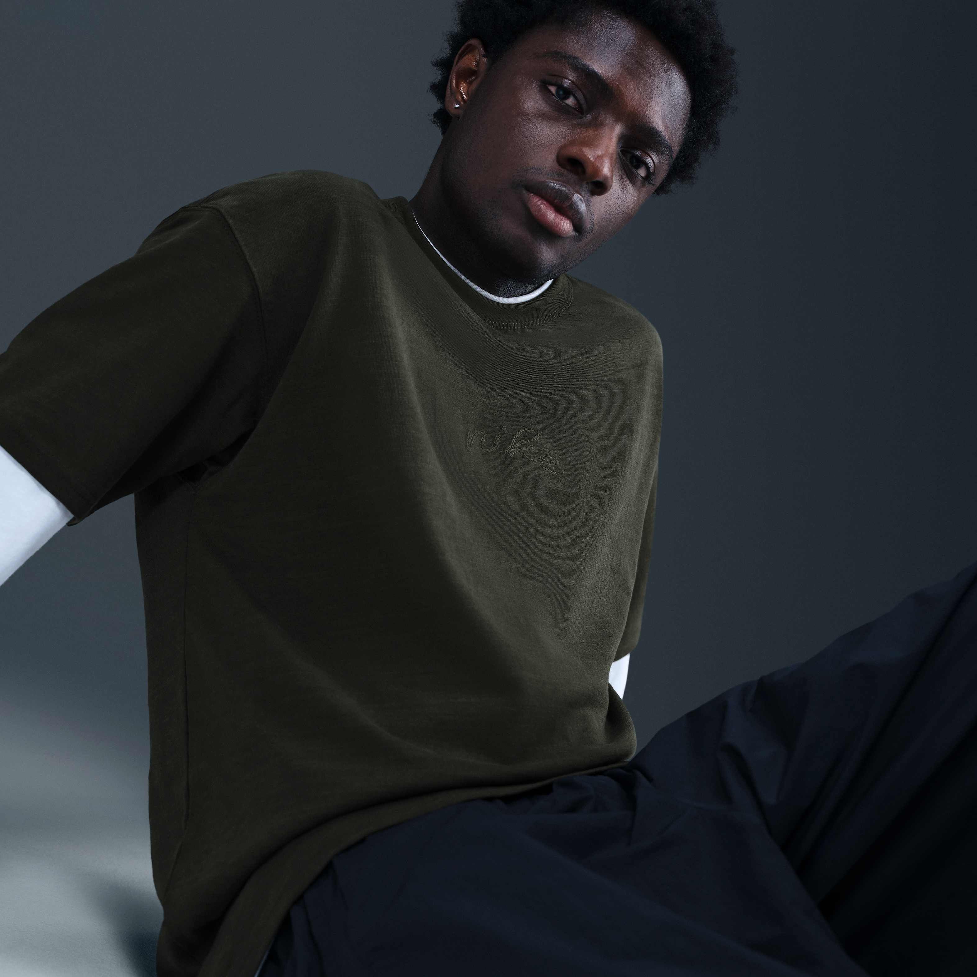 Nike Sportswear Premium Essentials image number 2