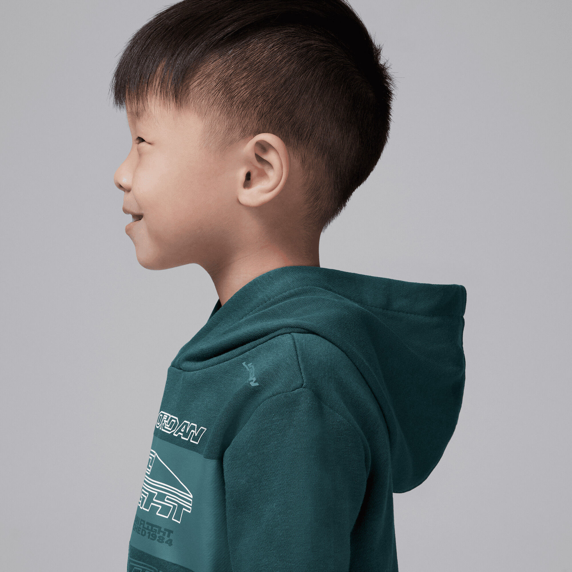 جوردن MJ فلايت MVP image number 4