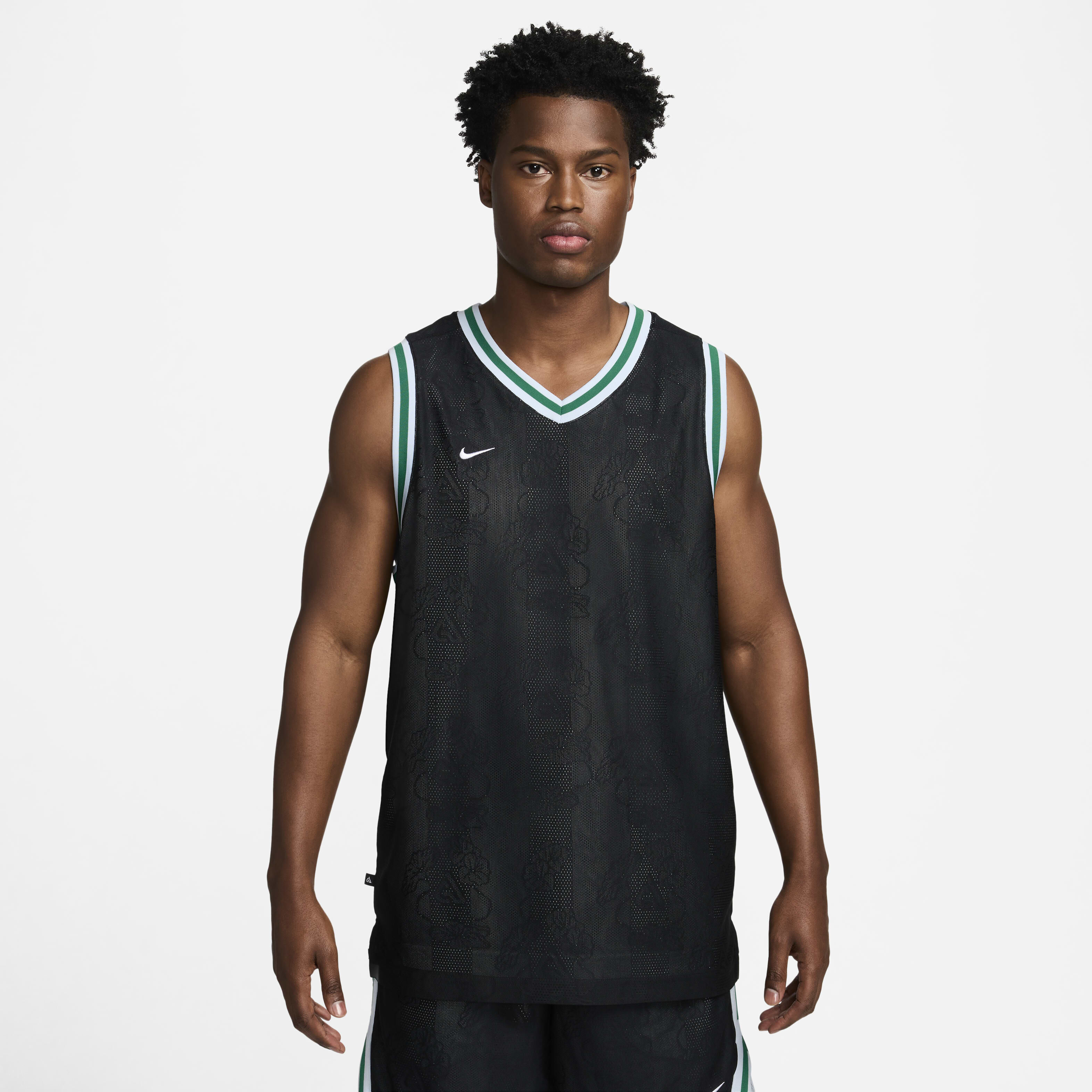 Buy Giannis Men s Dri FIT DNA Basketball Jersey Nike Qatar Official