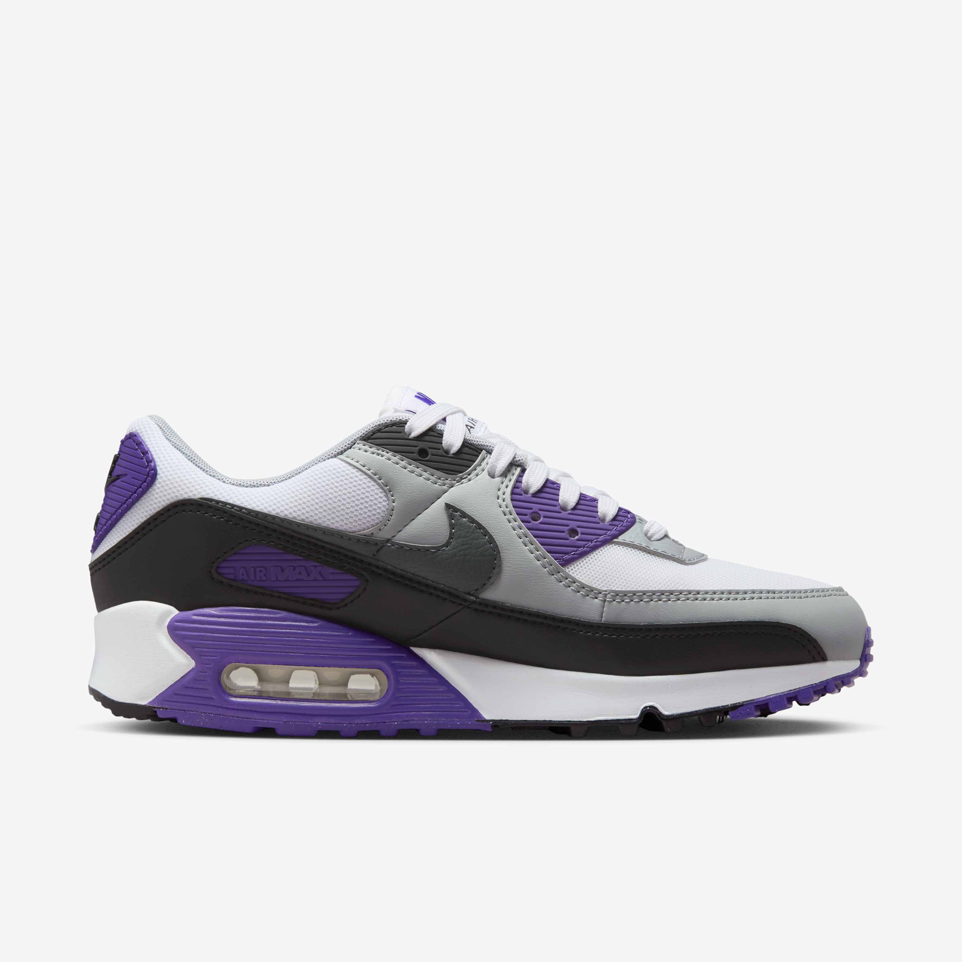 Nike Air Max 90 image number 2