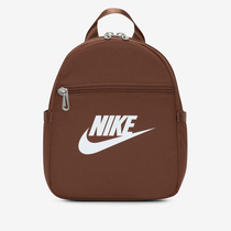 Nike Sportswear Futura 365