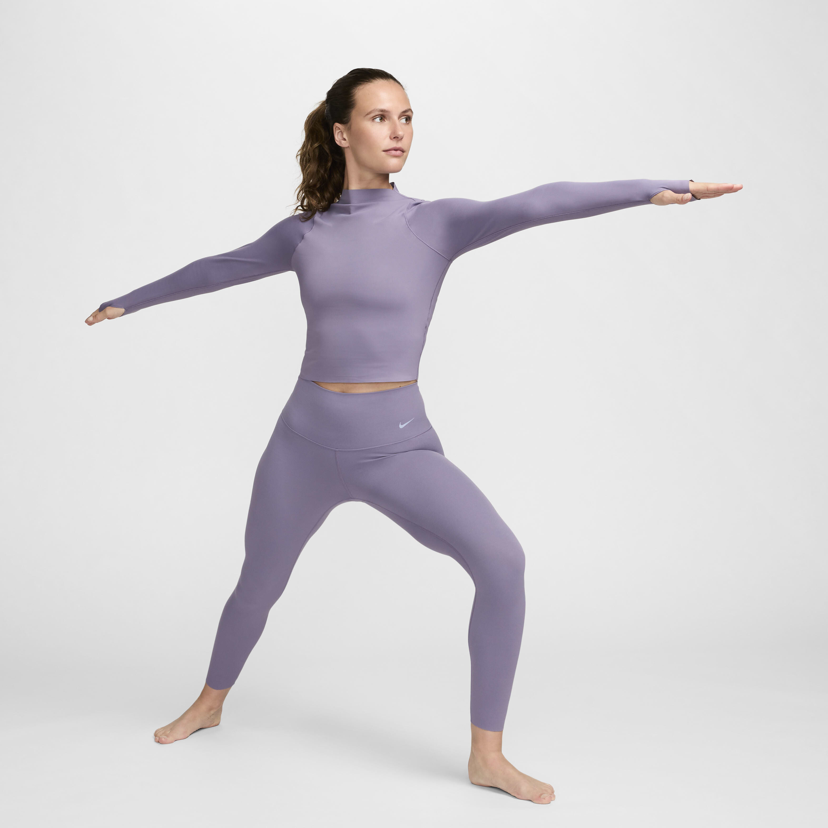 Nike Zenvy image number 5