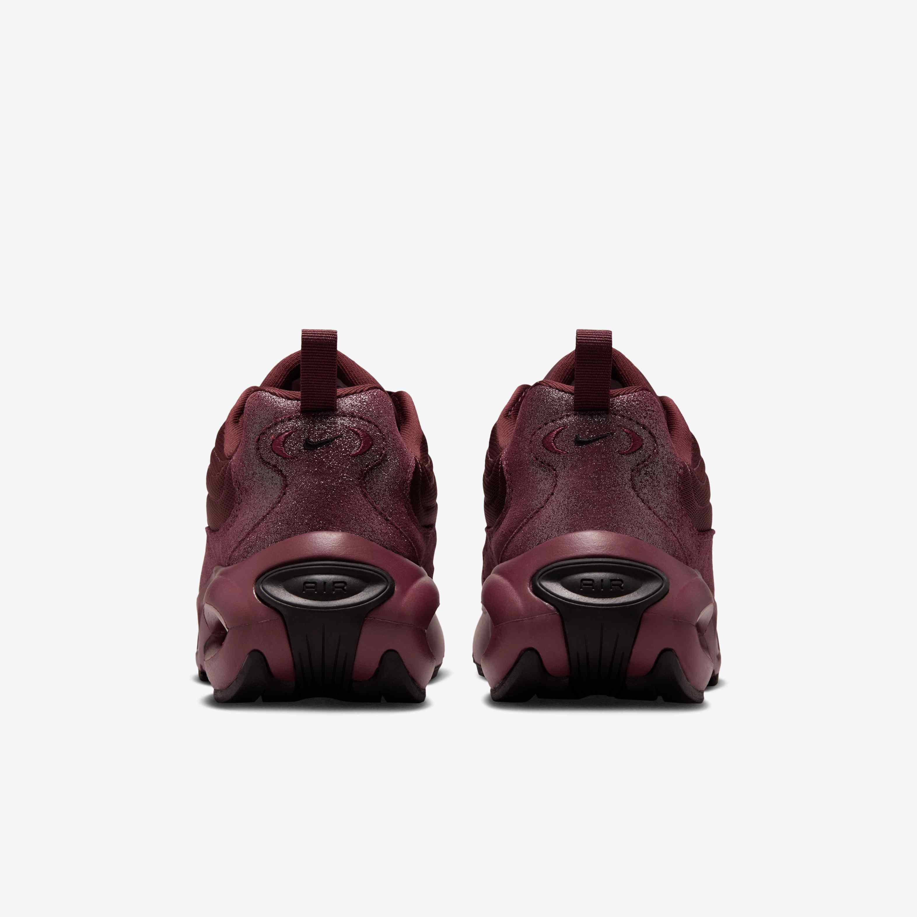 Nike Air Max Portal SE image number 5