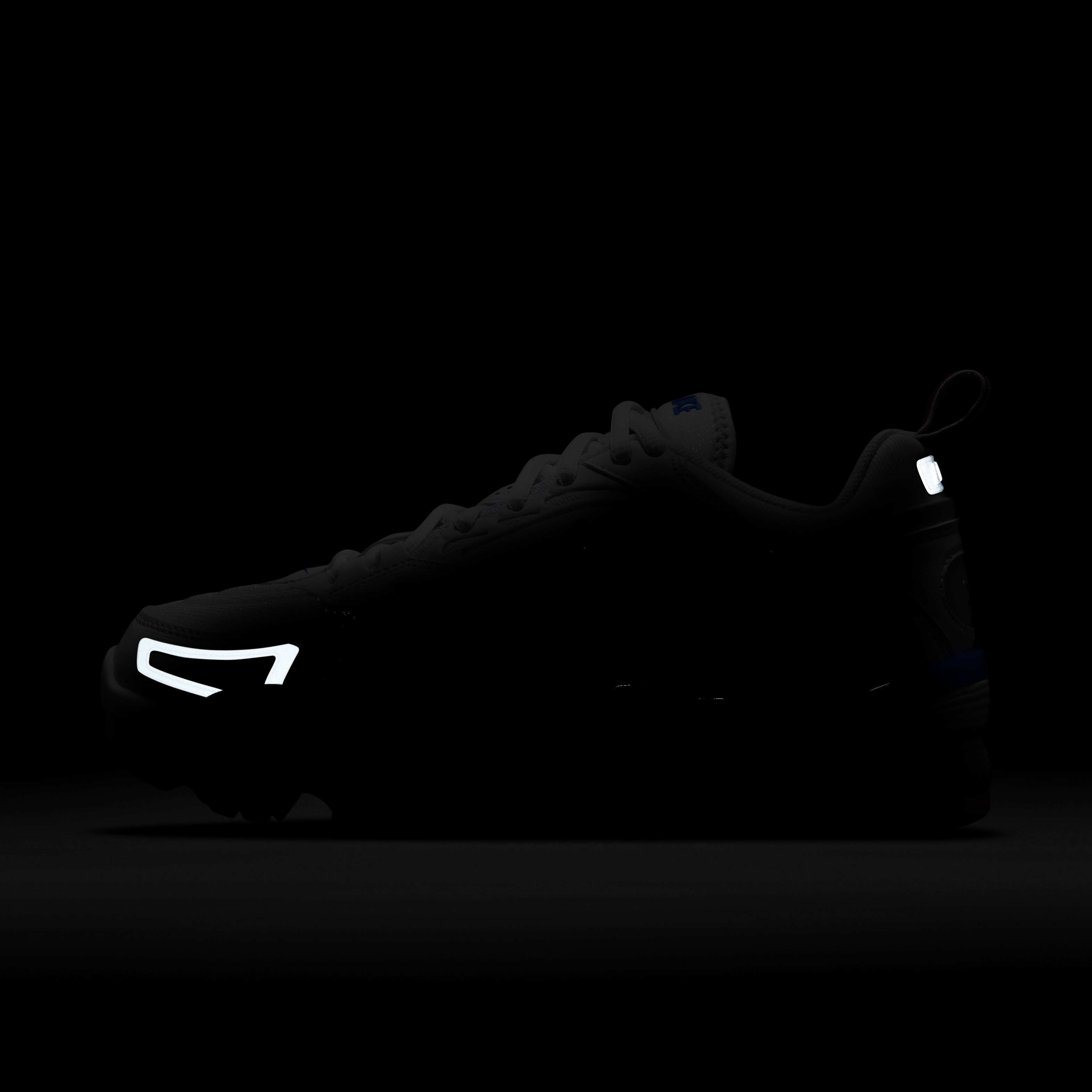 اير فيبور ماكس ايفو image number 10