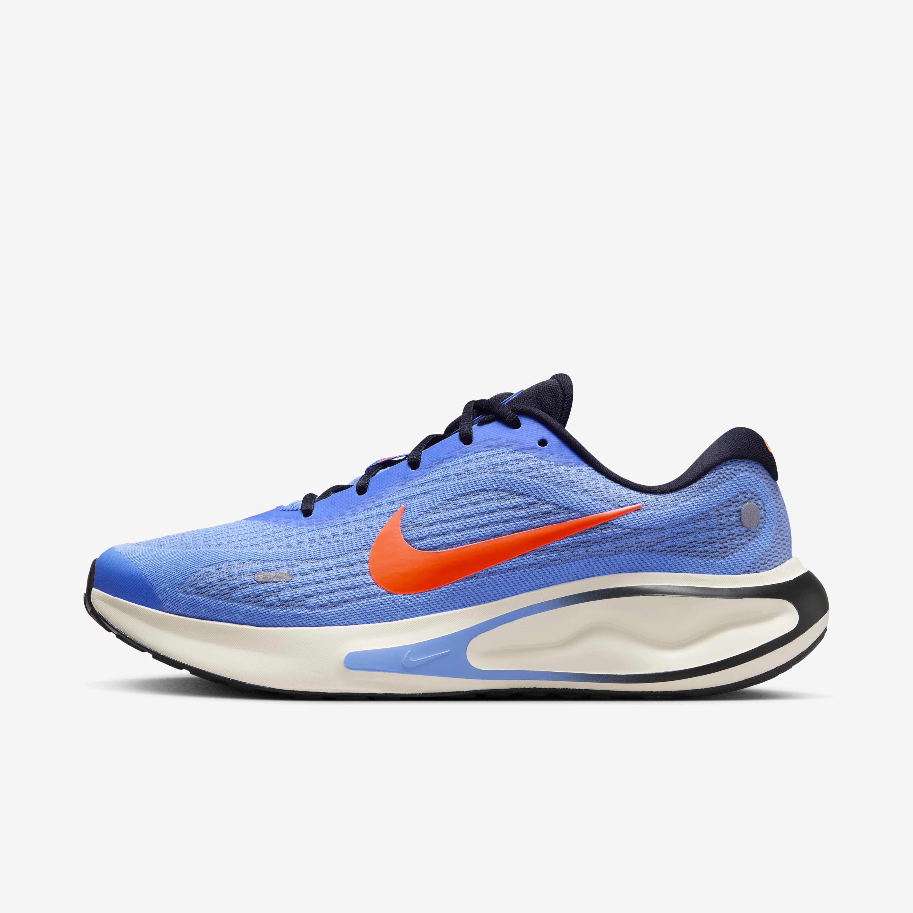 Running Nike Qatar