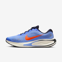 Nike Journey Run