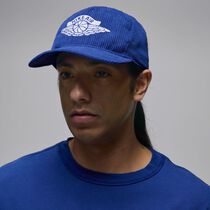 Jordan Pro