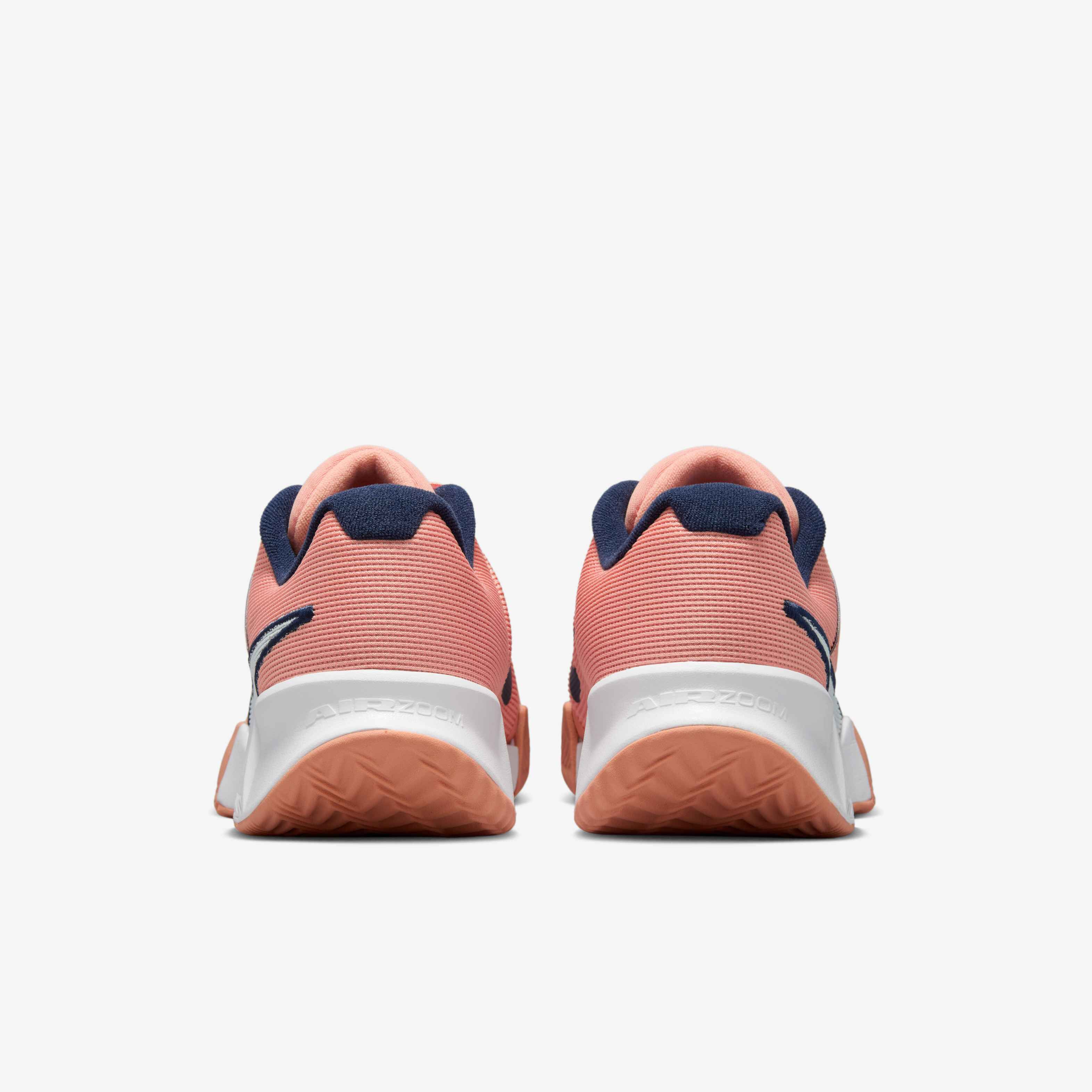 نايكي زووم GP تشالنج برو image number 5